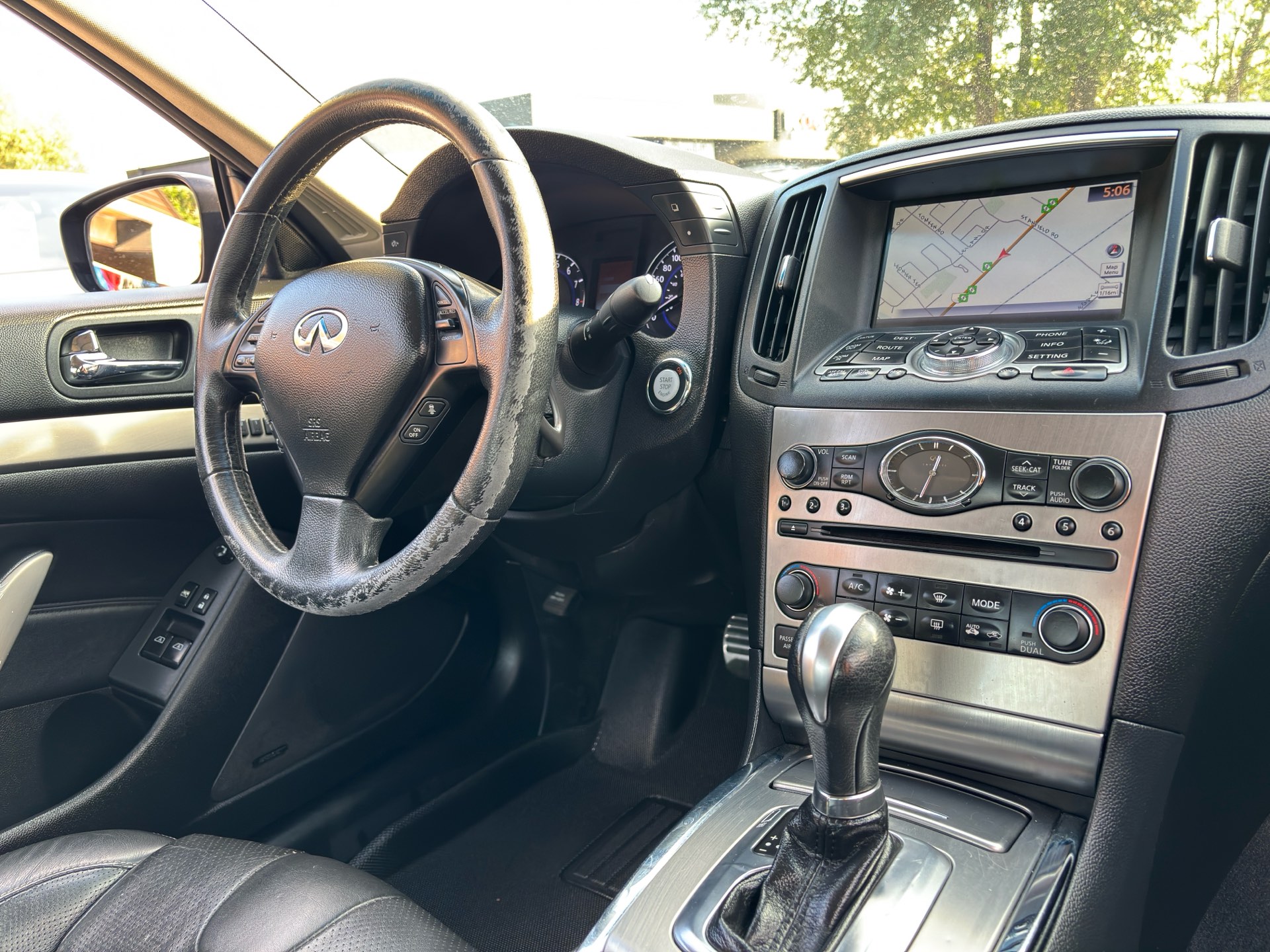 /rahmanmotors/2011-INFINITI-G37-39839443933270746.jpg