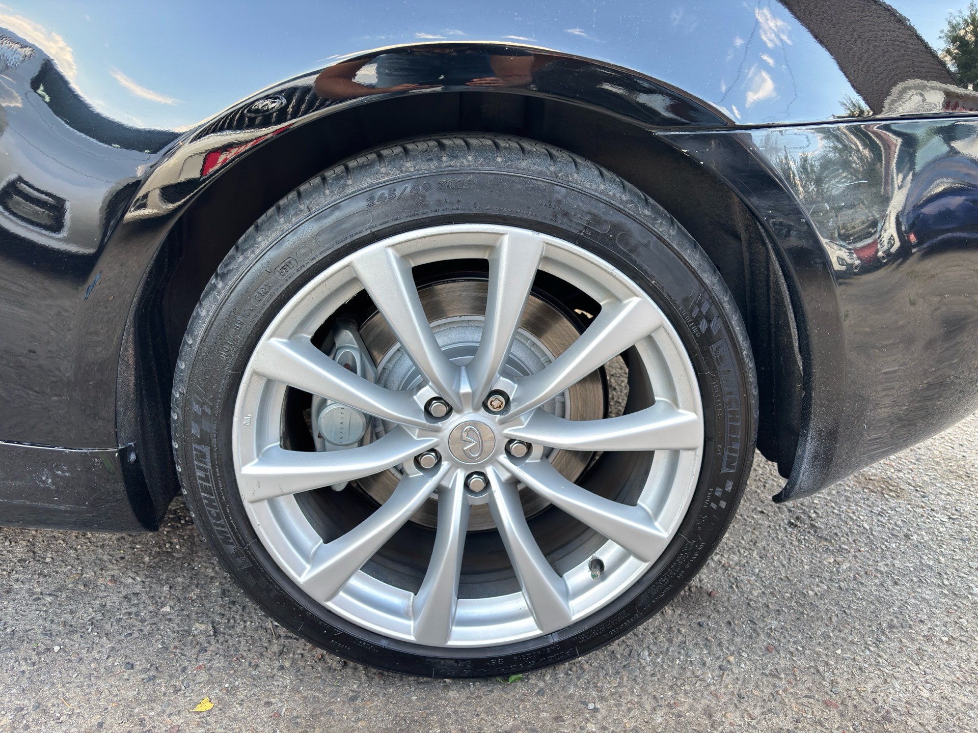 /rahmanmotors/2011-INFINITI-G37-4117722367296688.jpg