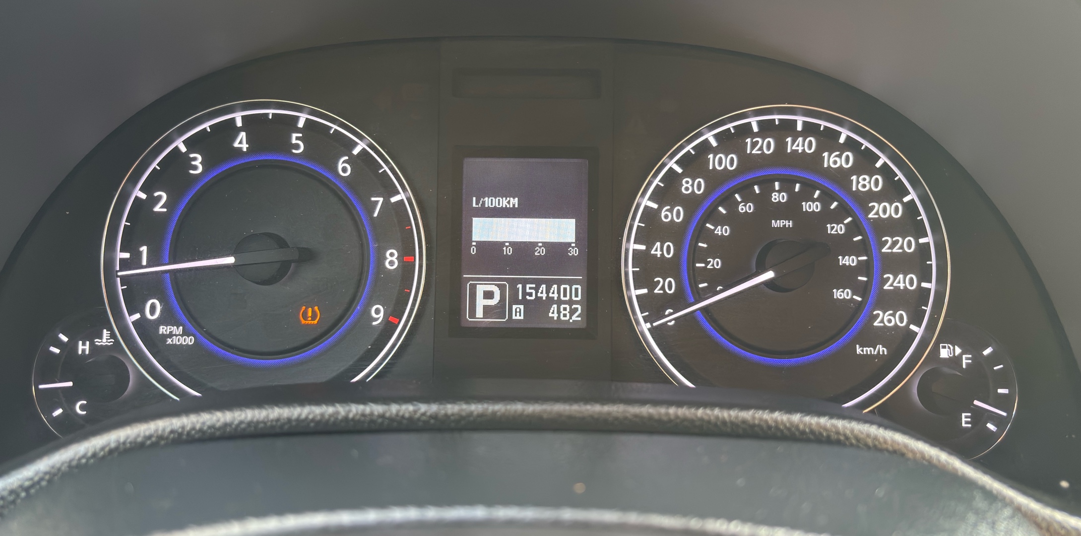 /rahmanmotors/2011-INFINITI-G37-4199576175051687.jpg
