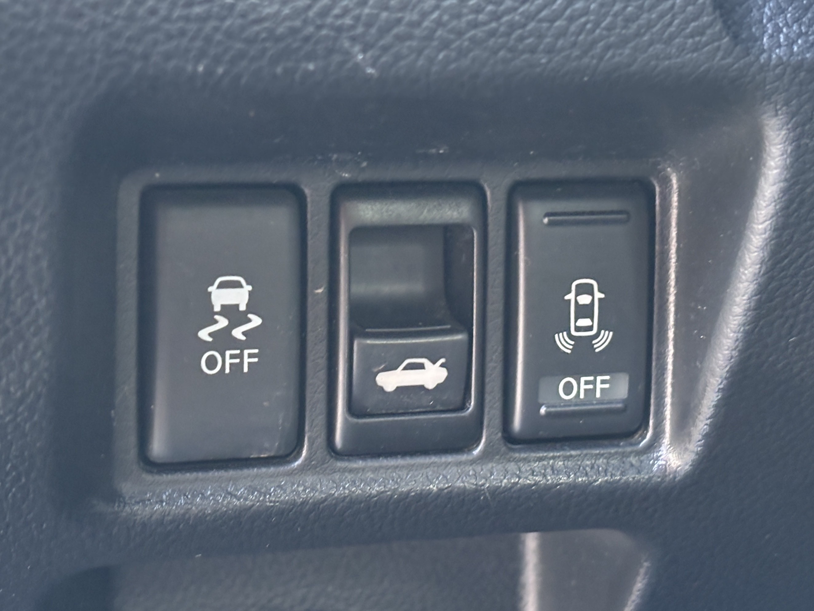 /rahmanmotors/2011-INFINITI-G37-4468705484185618.jpg