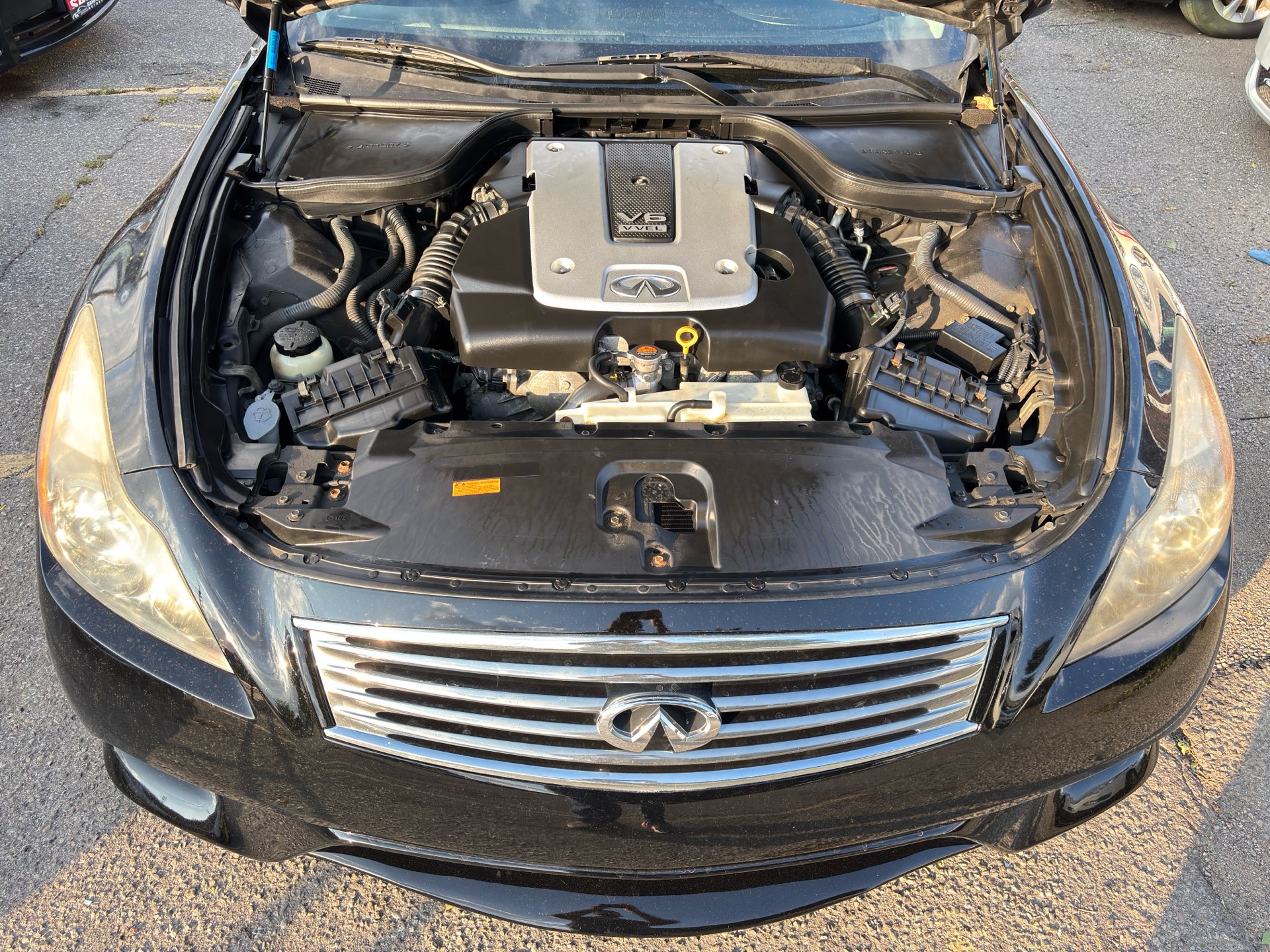 /rahmanmotors/2011-INFINITI-G37-5482493250860956.jpg