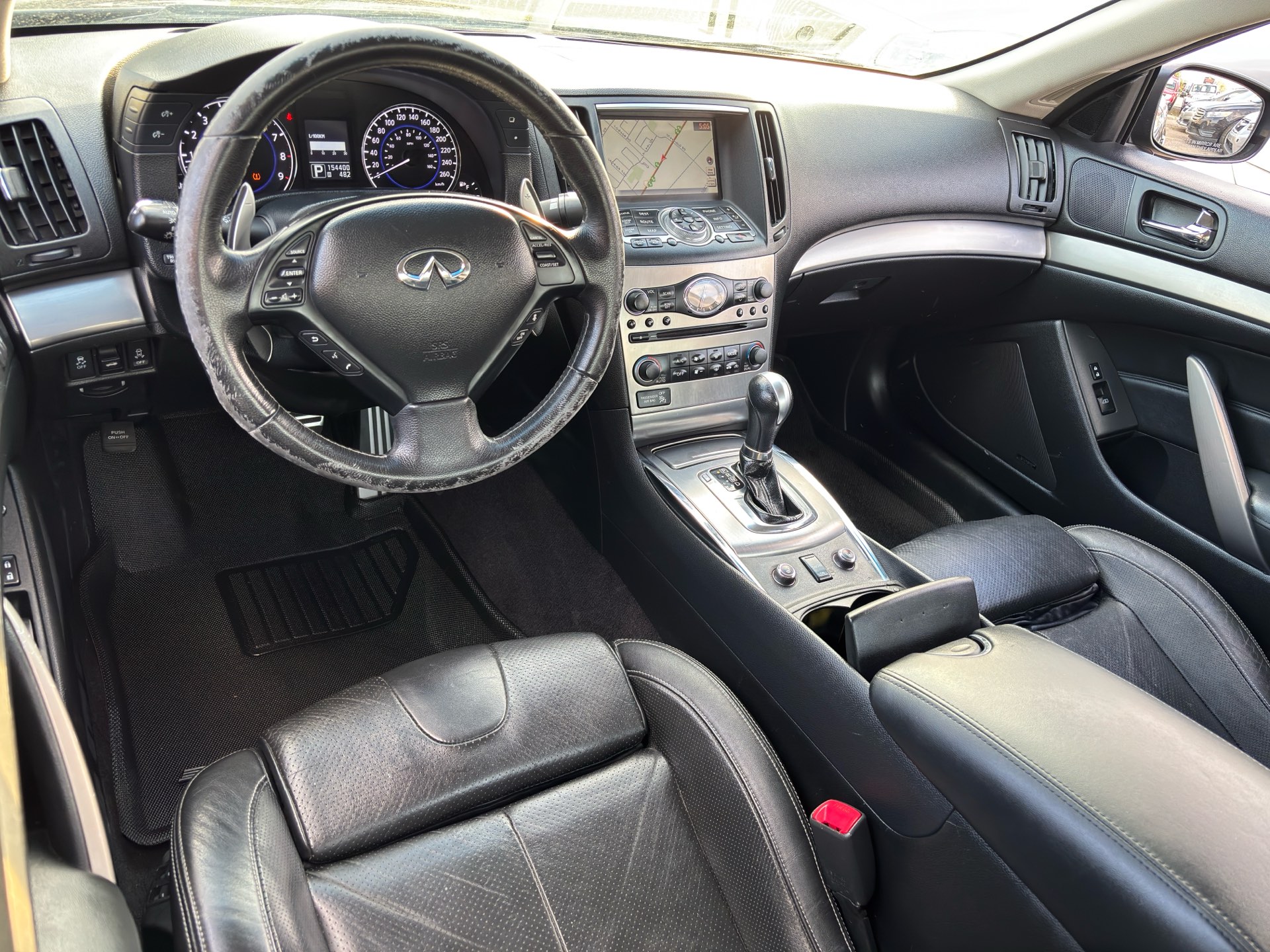 /rahmanmotors/2011-INFINITI-G37-5571921369618611.jpg