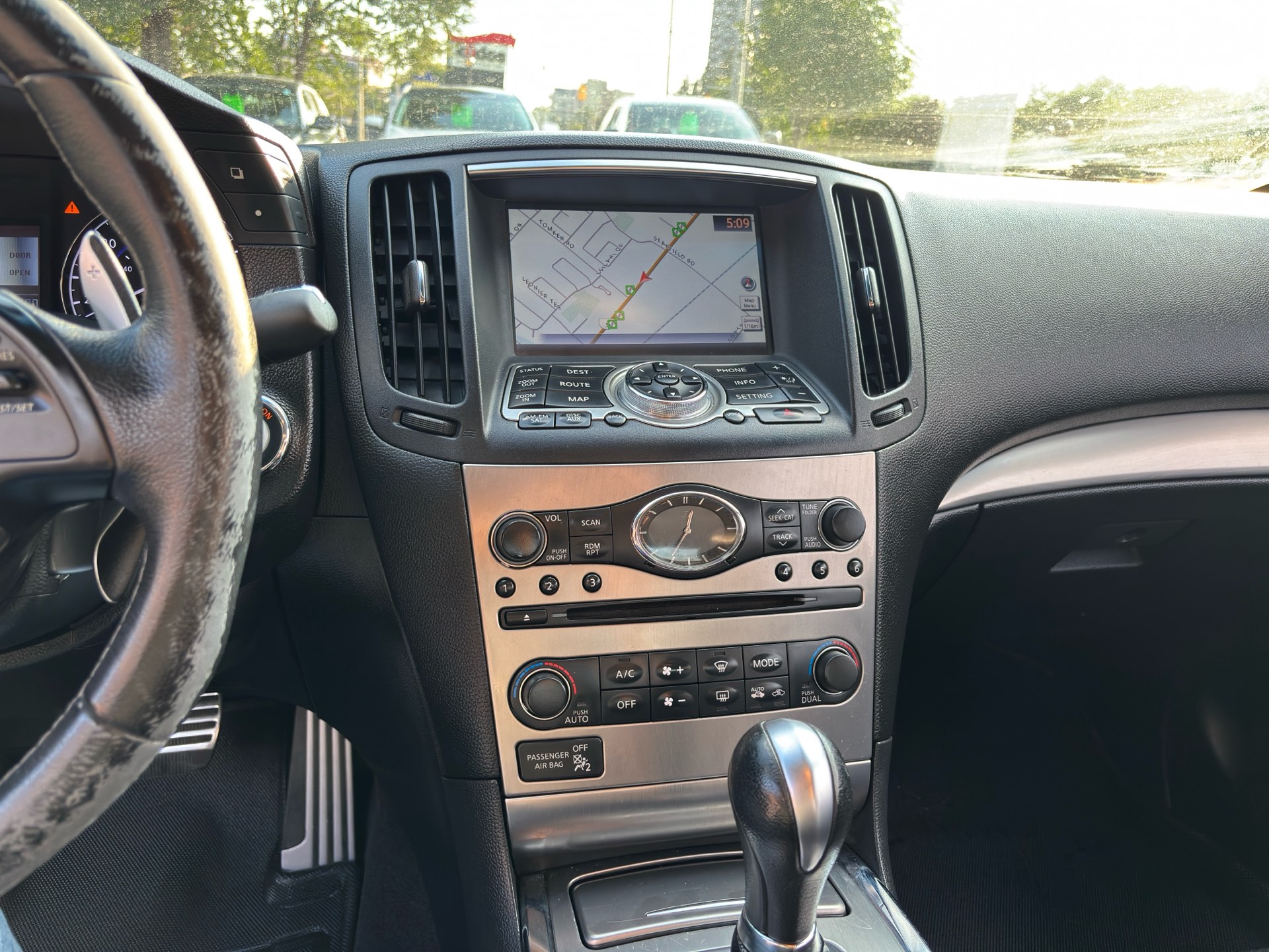 /rahmanmotors/2011-INFINITI-G37-5852093756652932.jpg