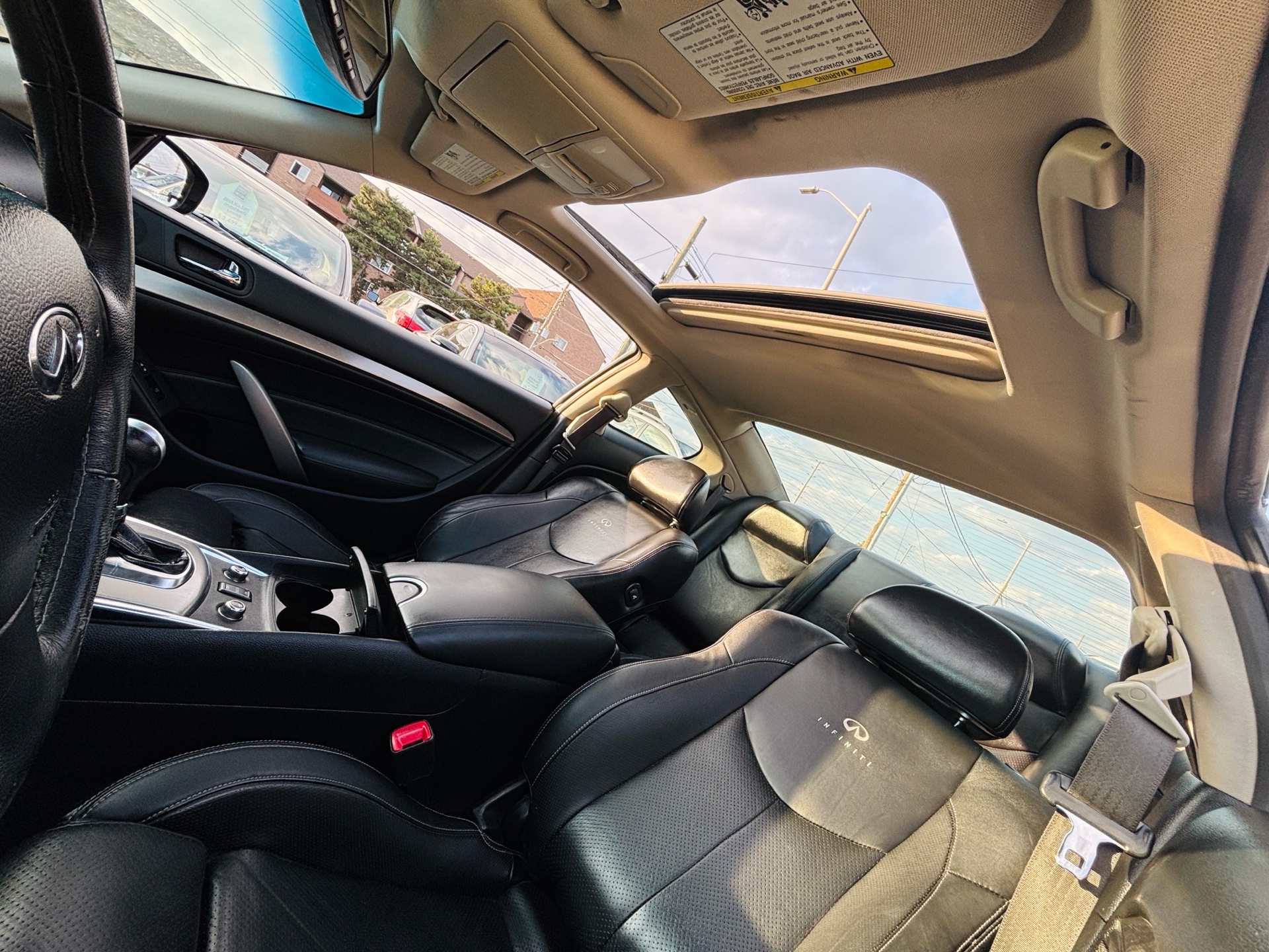 /rahmanmotors/2011-INFINITI-G37-5898930294865654.jpg