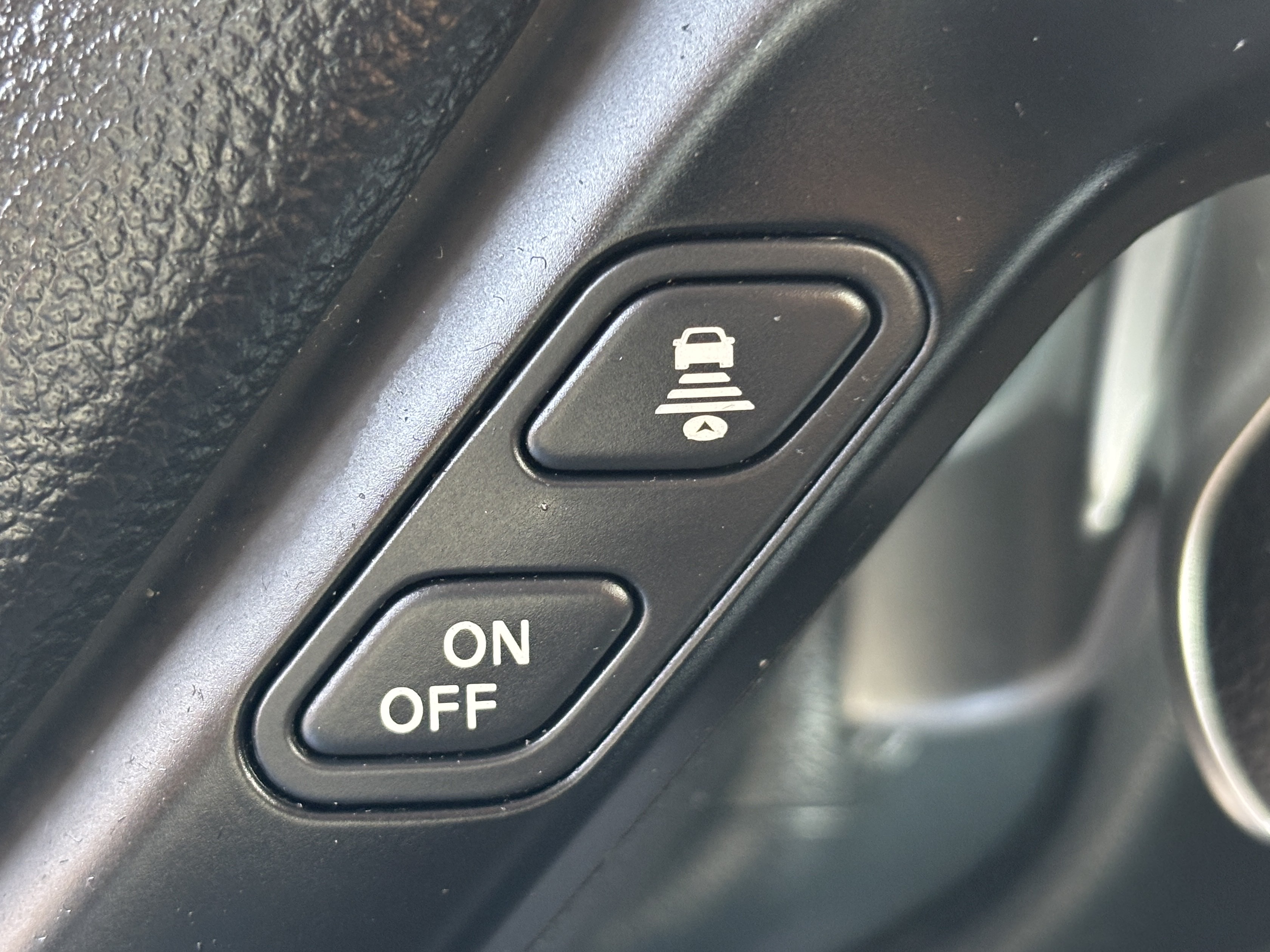 /rahmanmotors/2011-INFINITI-G37-619824702365563.jpg