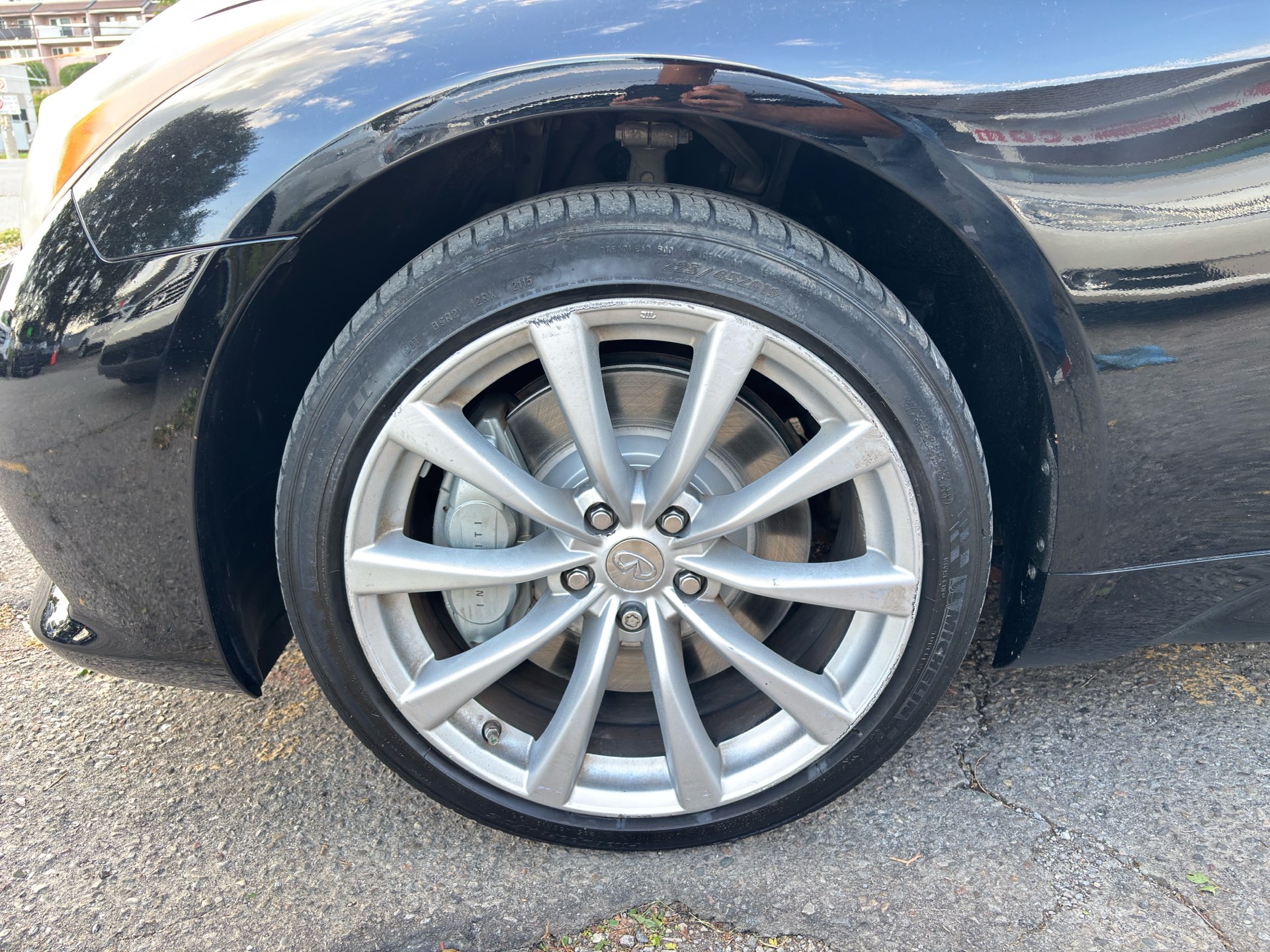 /rahmanmotors/2011-INFINITI-G37-6834256989764758.jpg