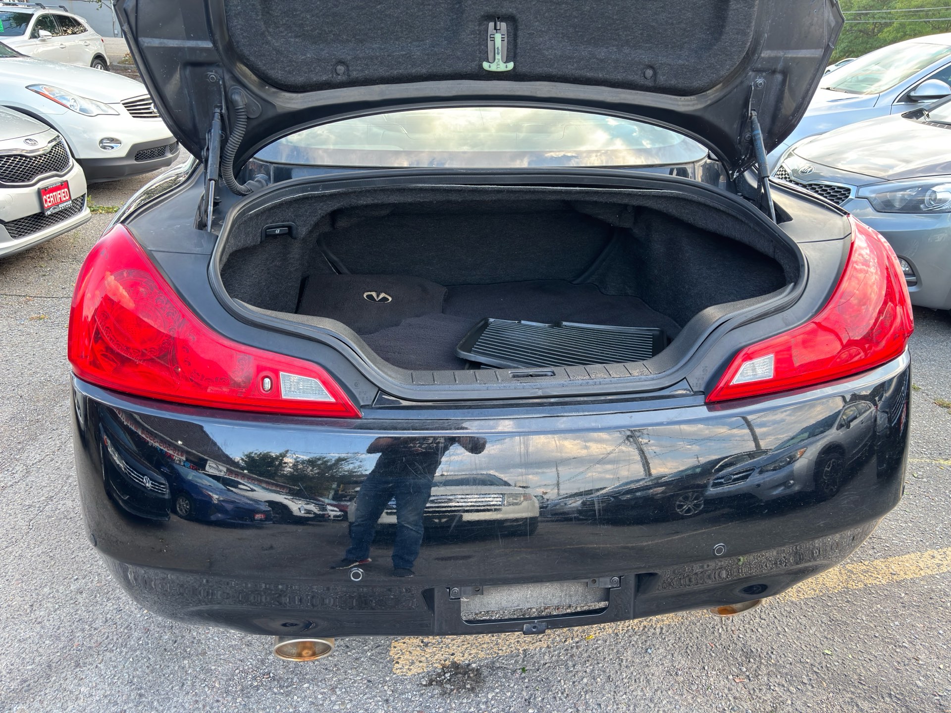 /rahmanmotors/2011-INFINITI-G37-7585423973059675.jpg