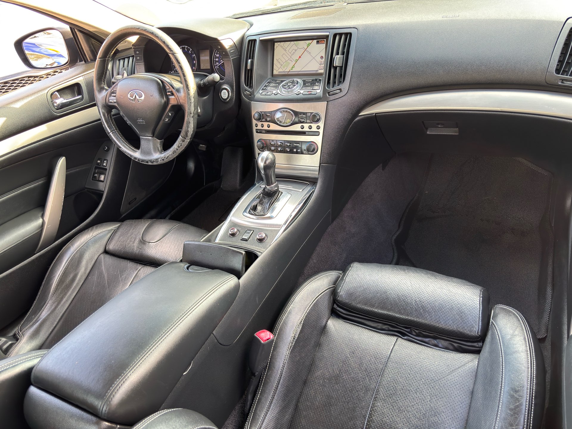 /rahmanmotors/2011-INFINITI-G37-987440820321478.jpg