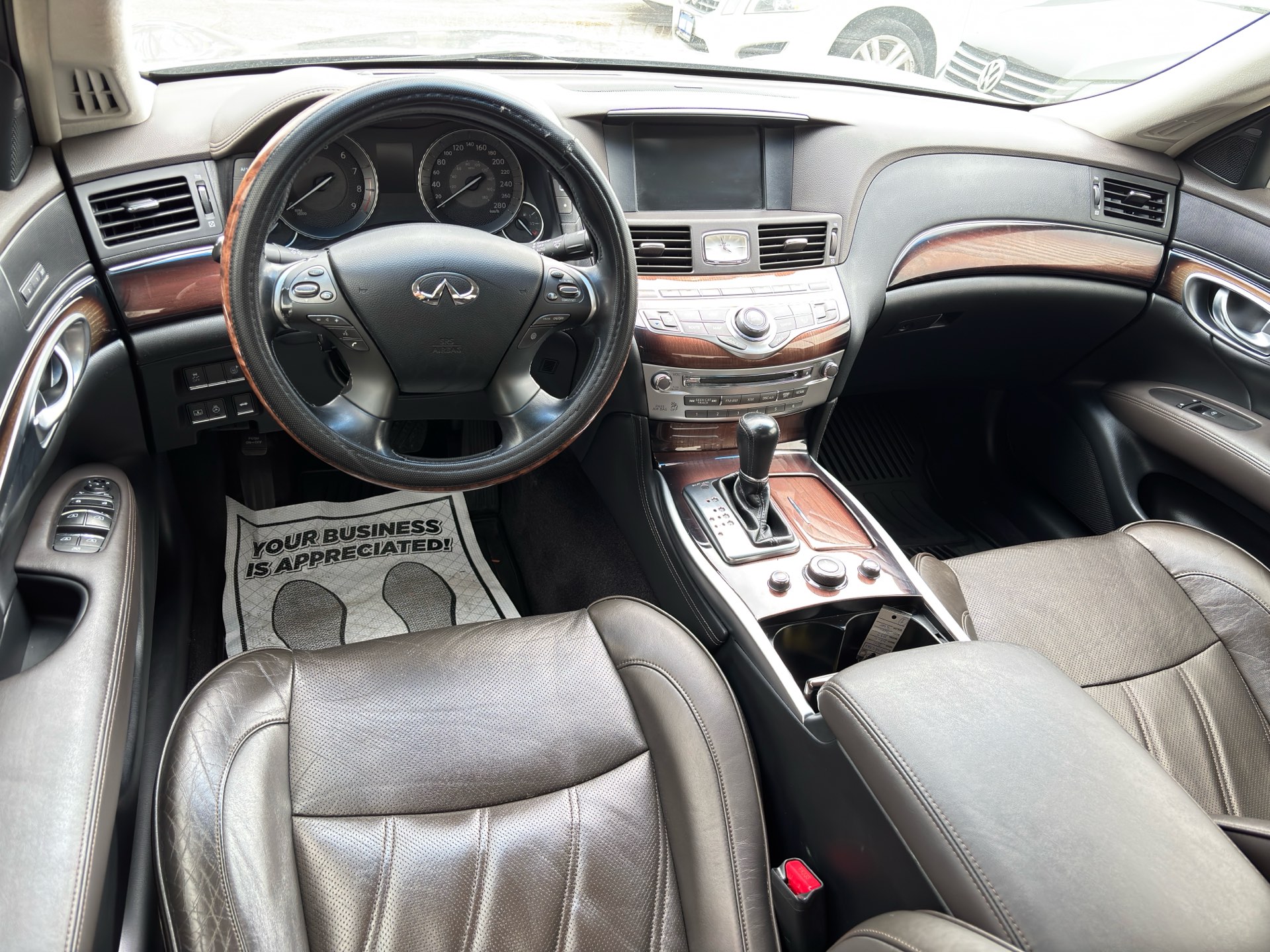 /rahmanmotors/2011-INFINITI-M37-15416370130745838.jpg