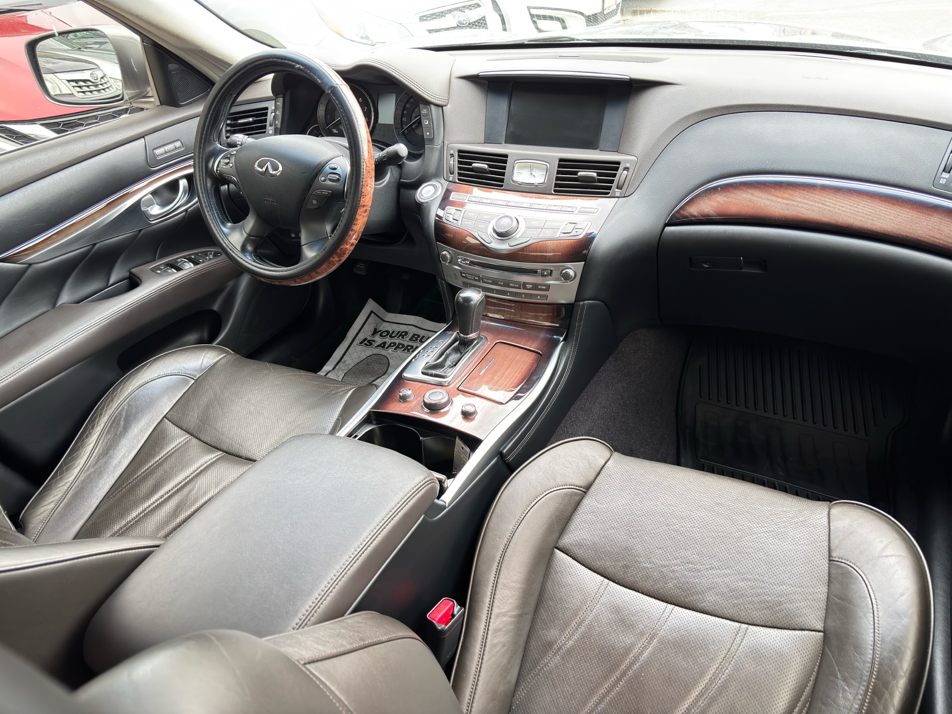 /rahmanmotors/2011-INFINITI-M37-1733155203986867.jpg