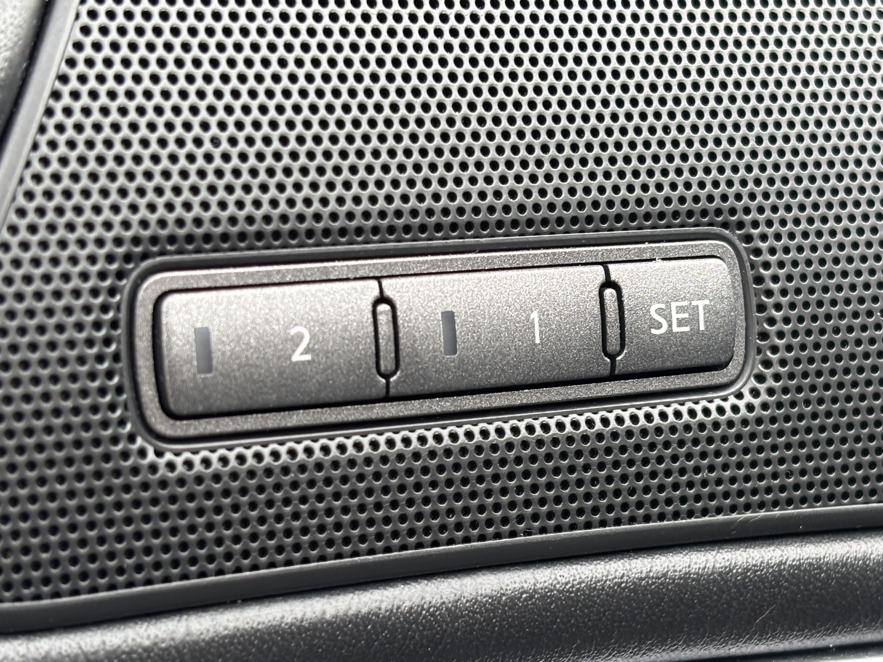/rahmanmotors/2011-INFINITI-M37-19793019570519488.jpg