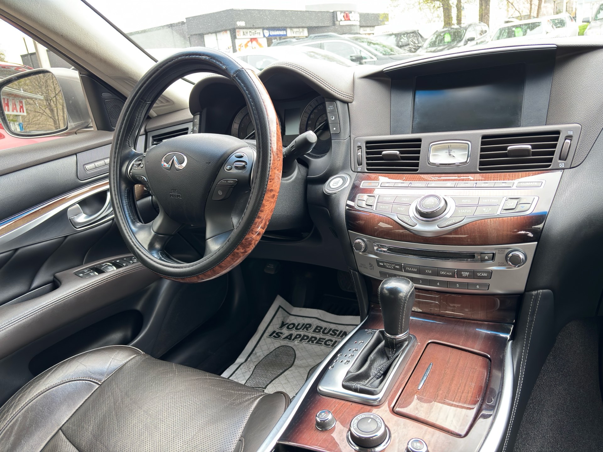 /rahmanmotors/2011-INFINITI-M37-21604091915670098.jpg