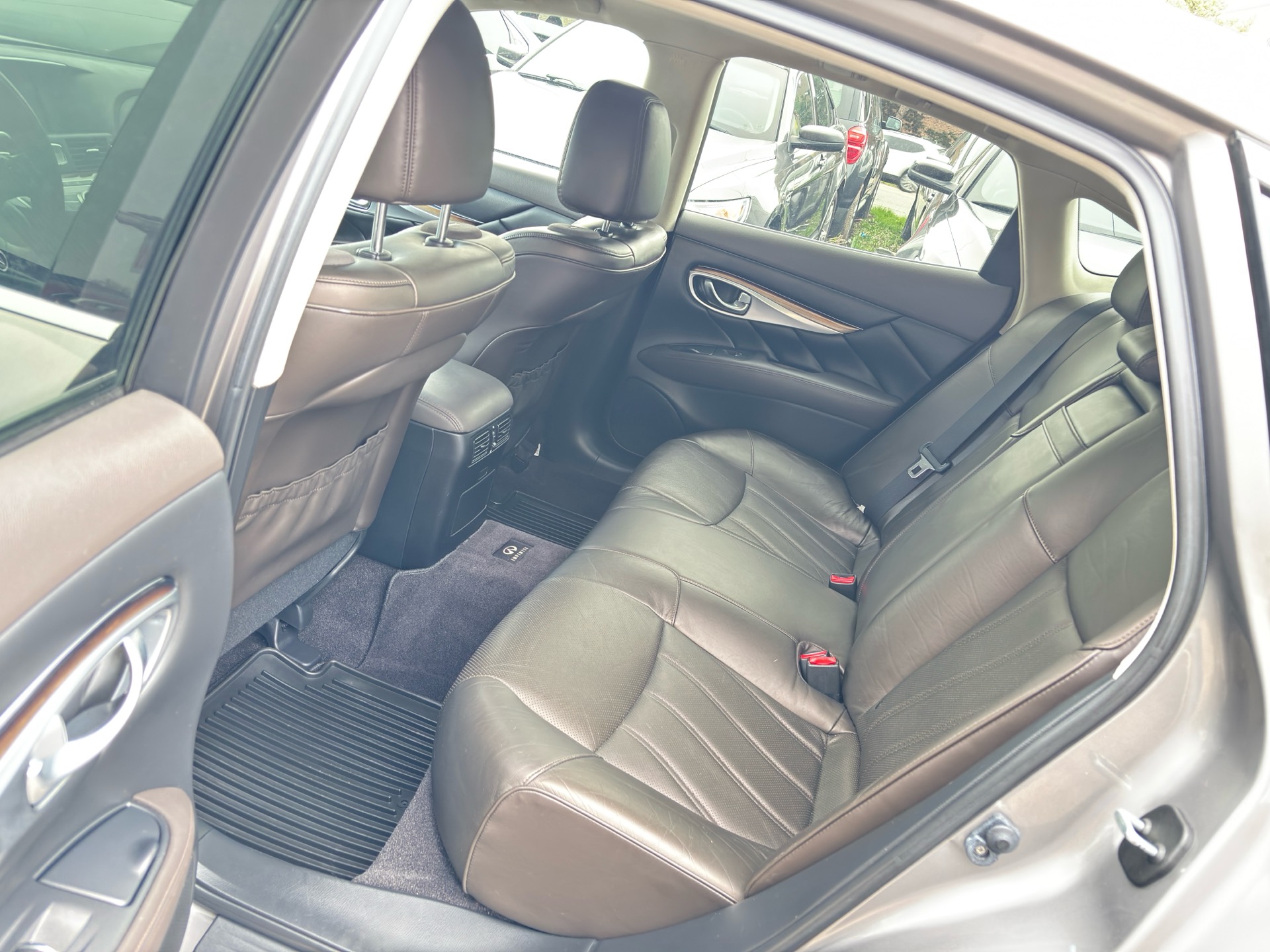 /rahmanmotors/2011-INFINITI-M37-3610699084928852.jpg