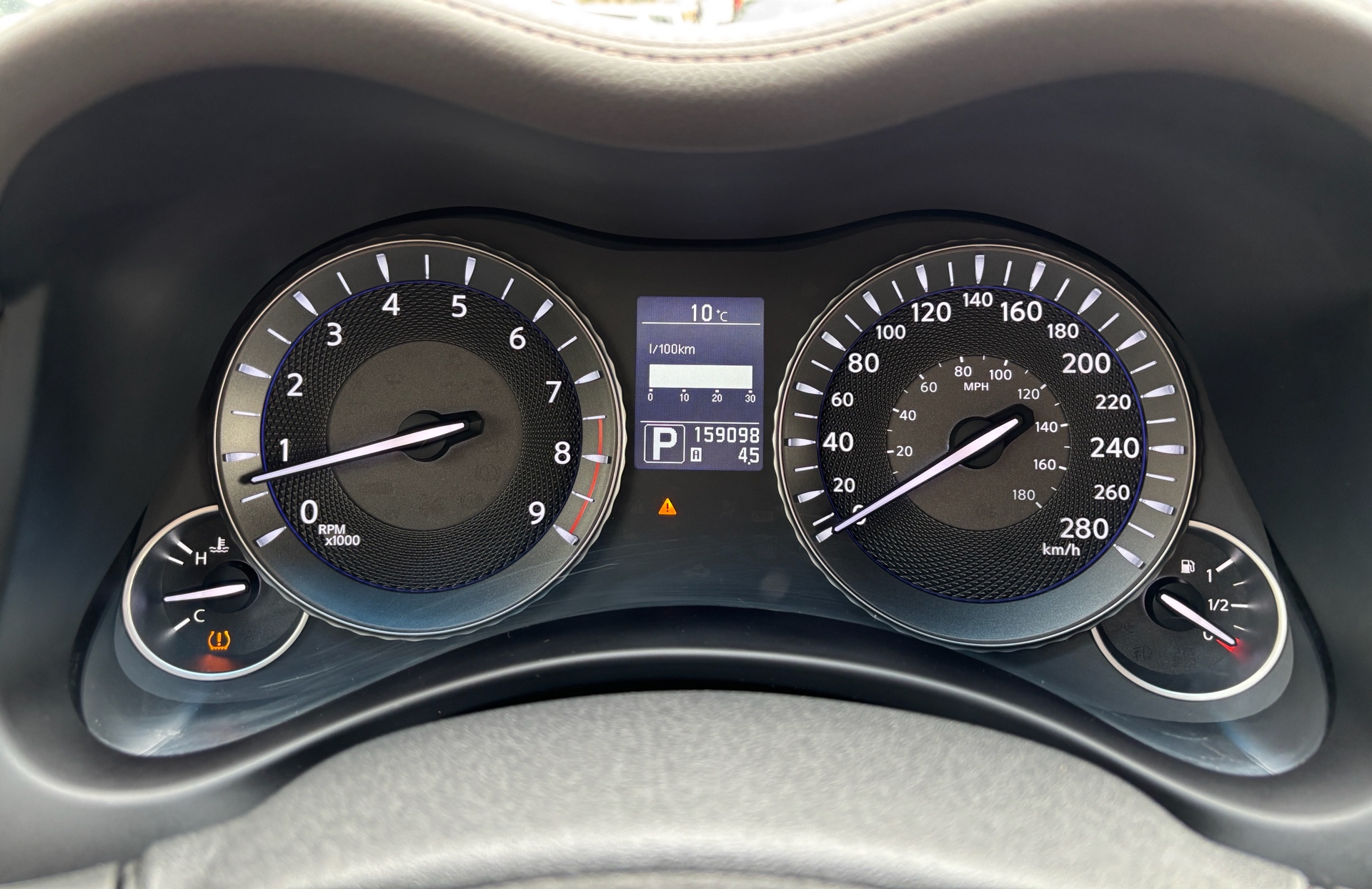 /rahmanmotors/2011-INFINITI-M37-5391658879528329.jpg