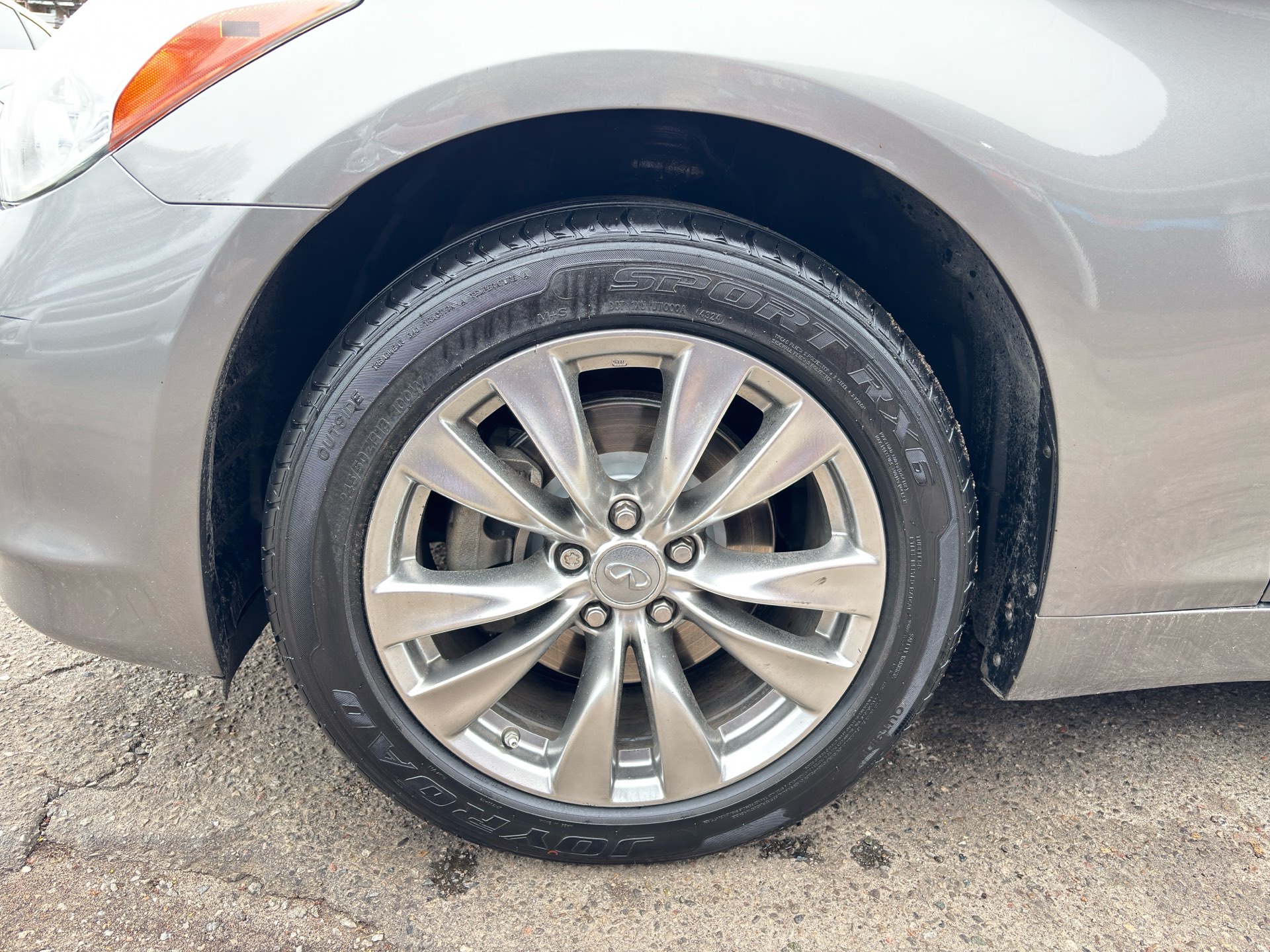 /rahmanmotors/2011-INFINITI-M37-6605331812770325.jpg