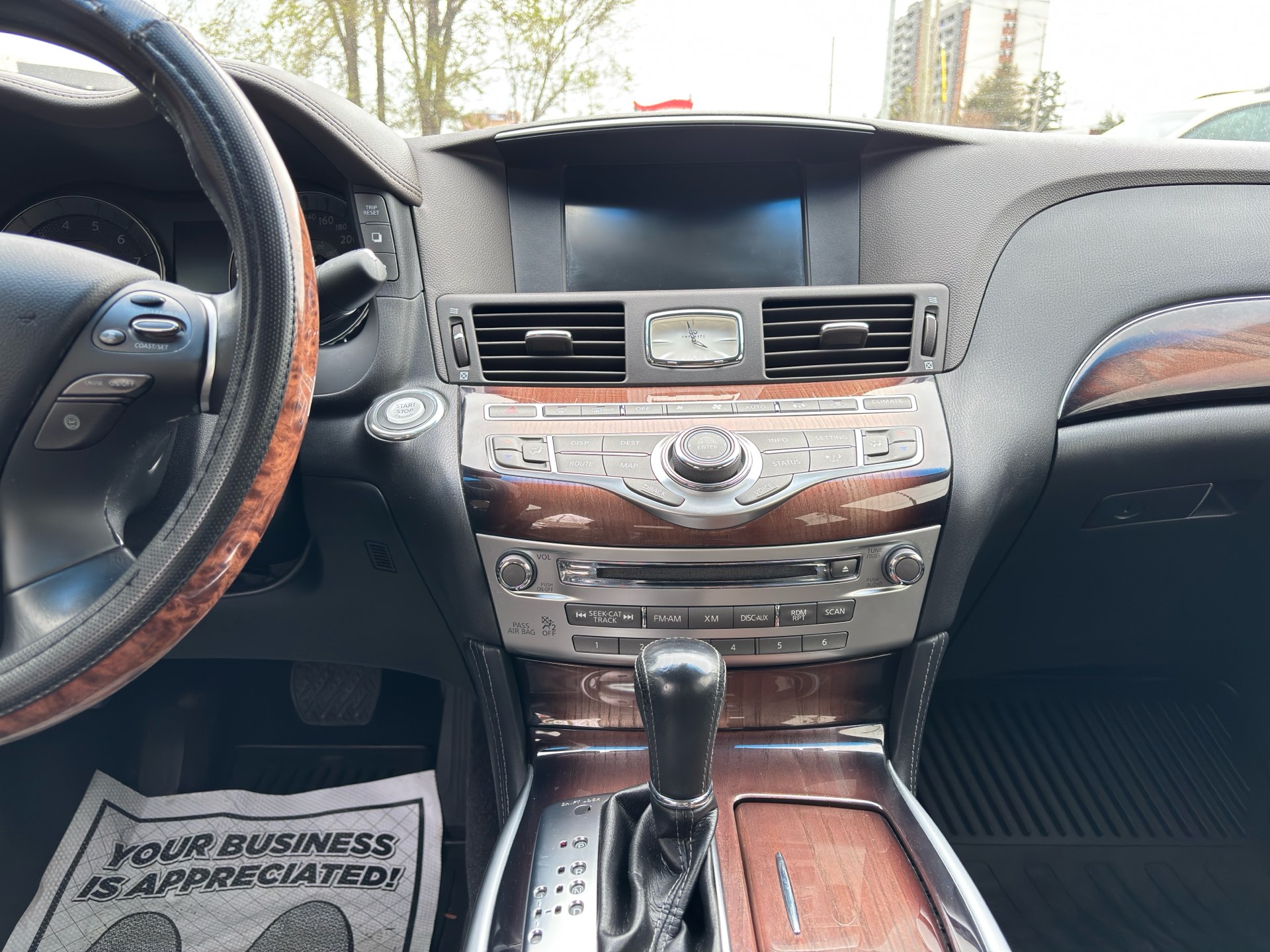/rahmanmotors/2011-INFINITI-M37-6609075994904257.jpg