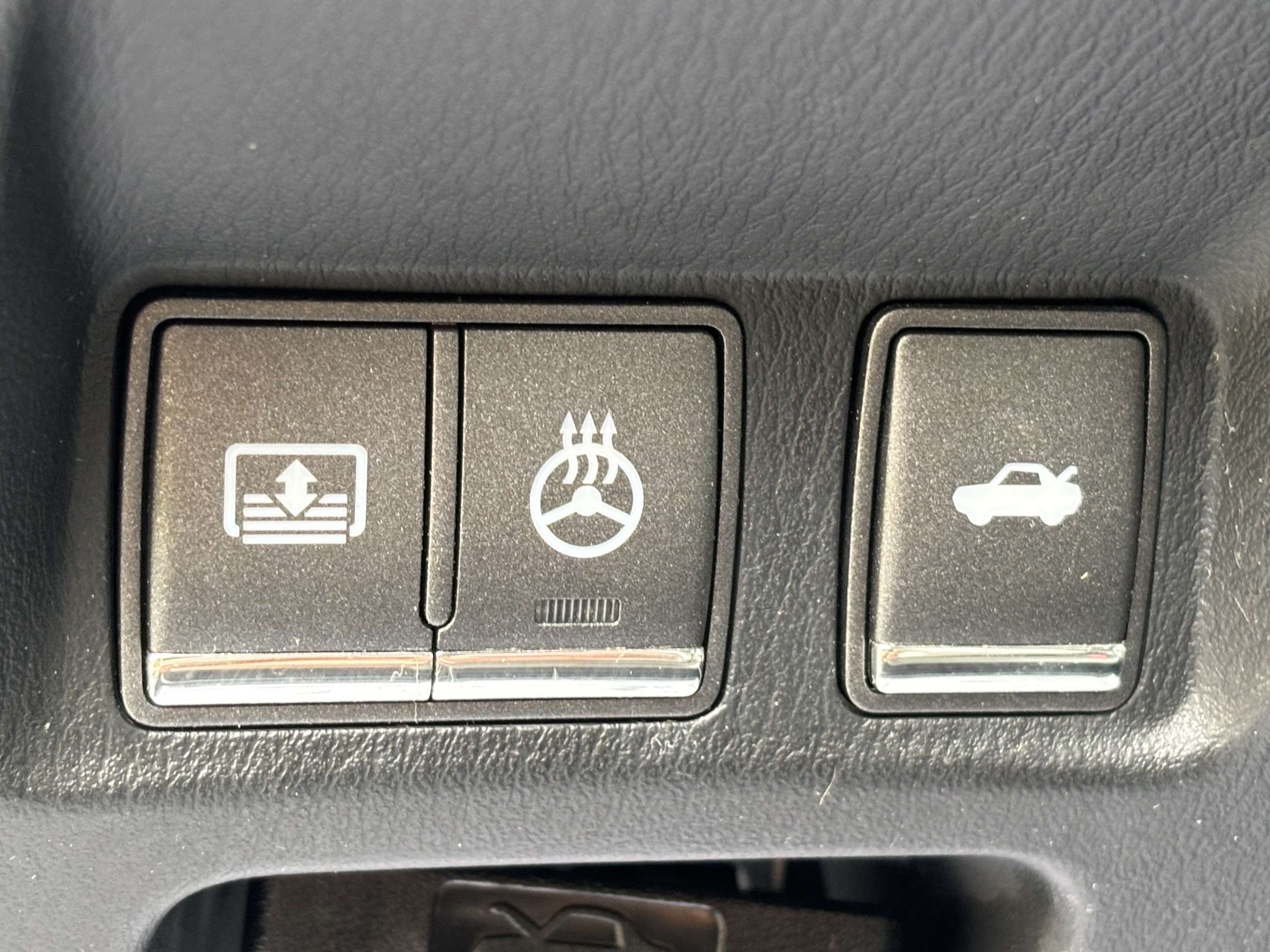 /rahmanmotors/2011-INFINITI-M37-6749466422347603.jpg