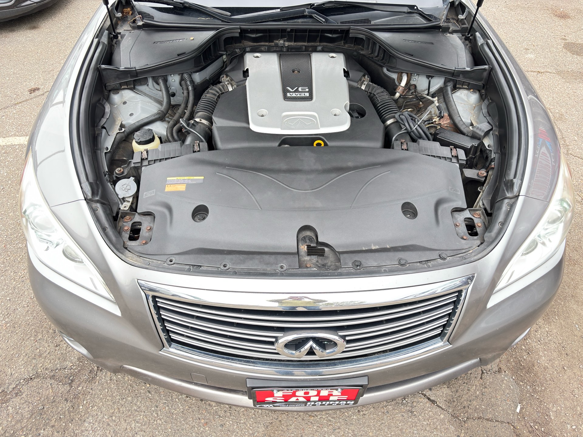 /rahmanmotors/2011-INFINITI-M37-8427344244326085.jpg