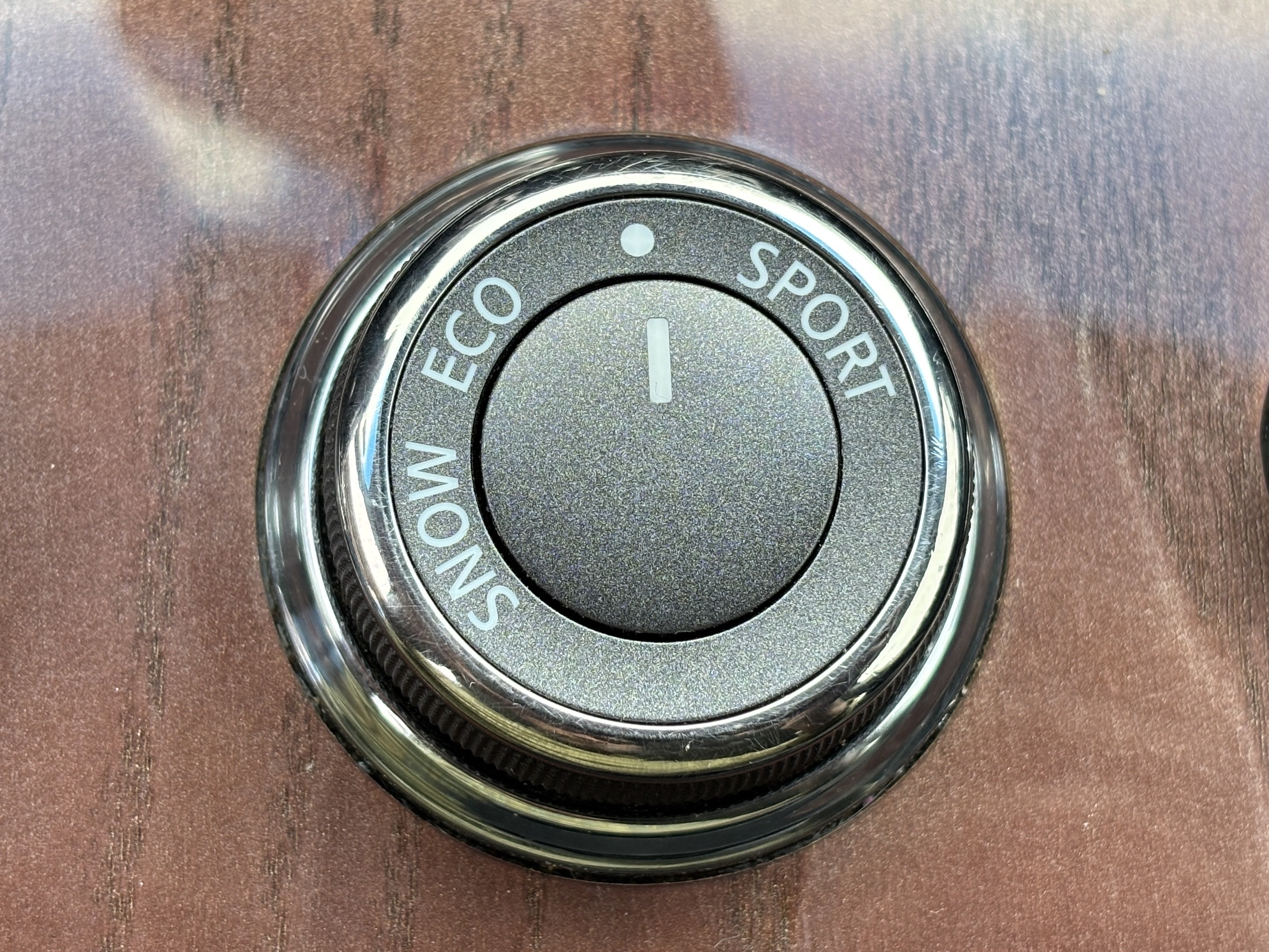/rahmanmotors/2011-INFINITI-M37-8814830952384327.jpg
