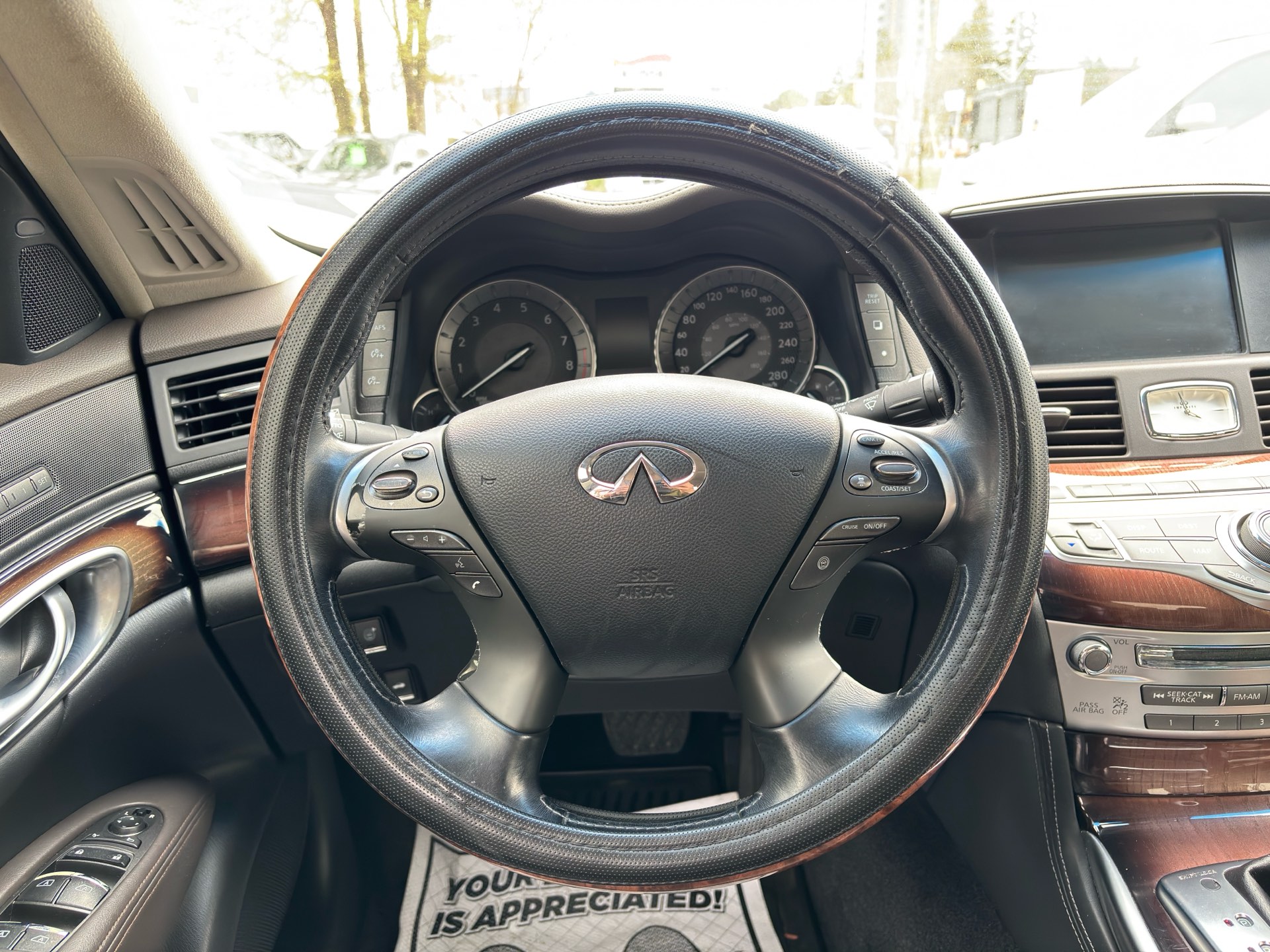 /rahmanmotors/2011-INFINITI-M37-9163883386632898.jpg