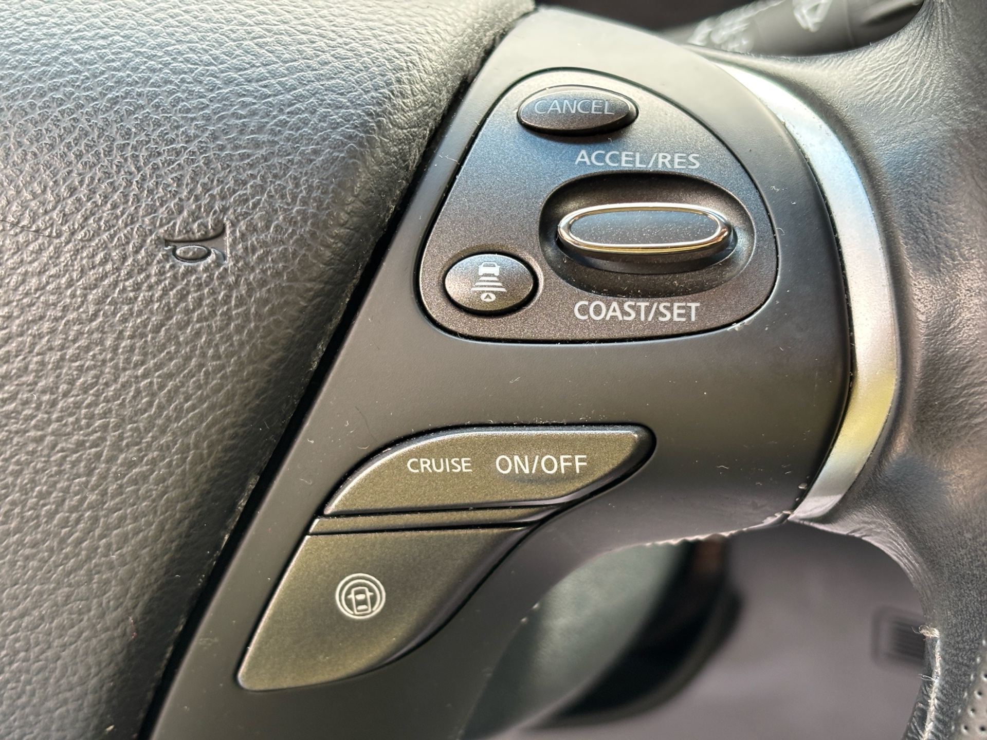 /rahmanmotors/2011-INFINITI-M37-9316854435821018.jpg