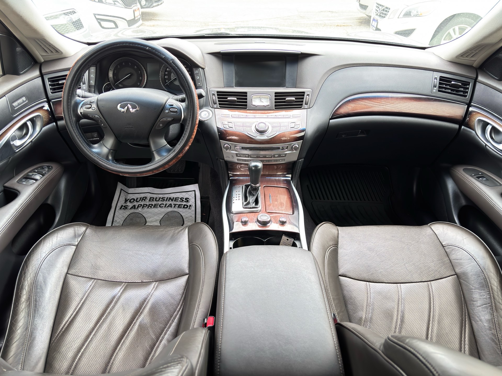 /rahmanmotors/2011-INFINITI-M37-9448673784960377.jpg