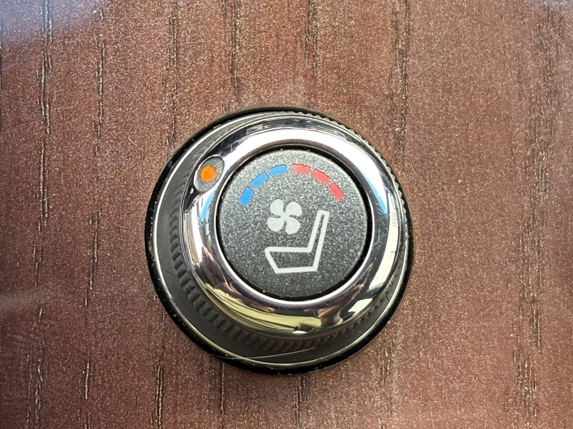 /rahmanmotors/2011-INFINITI-M37-995094826549026.jpg