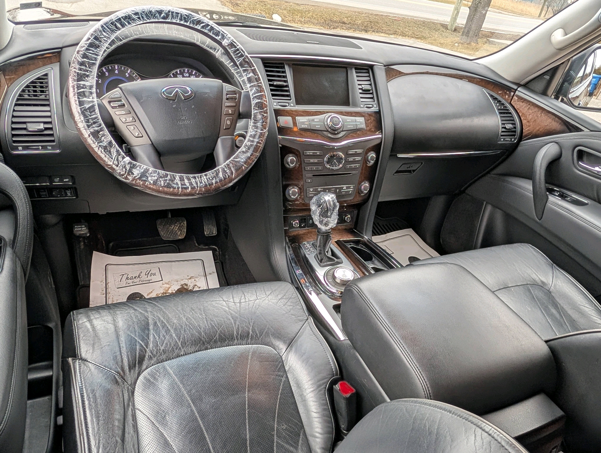 /rahmanmotors/2011-Infiniti-QX56-1390080269698637.jpg