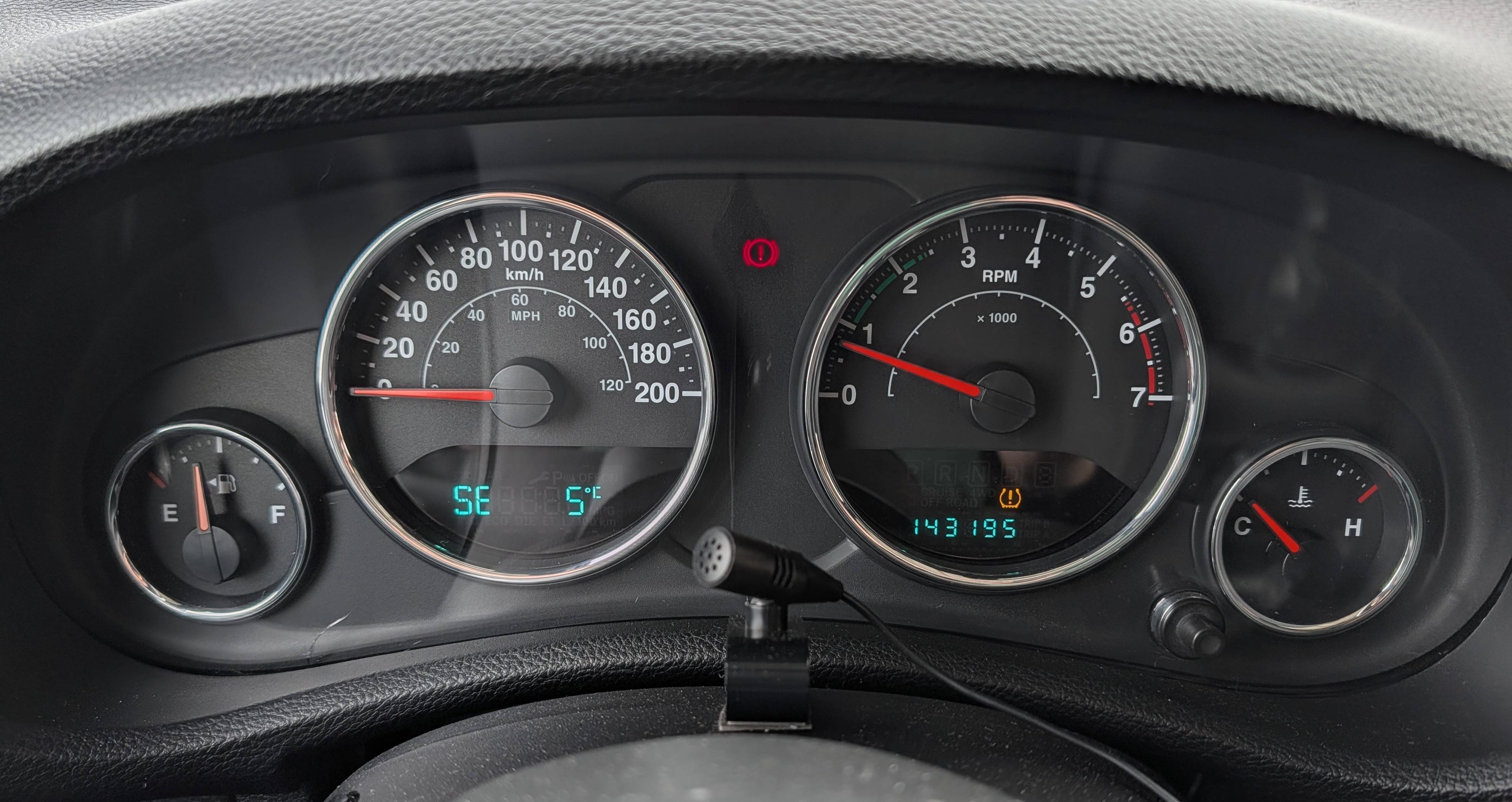 /rahmanmotors/2011-Jeep-Wrangler-056032398055006816.jpg