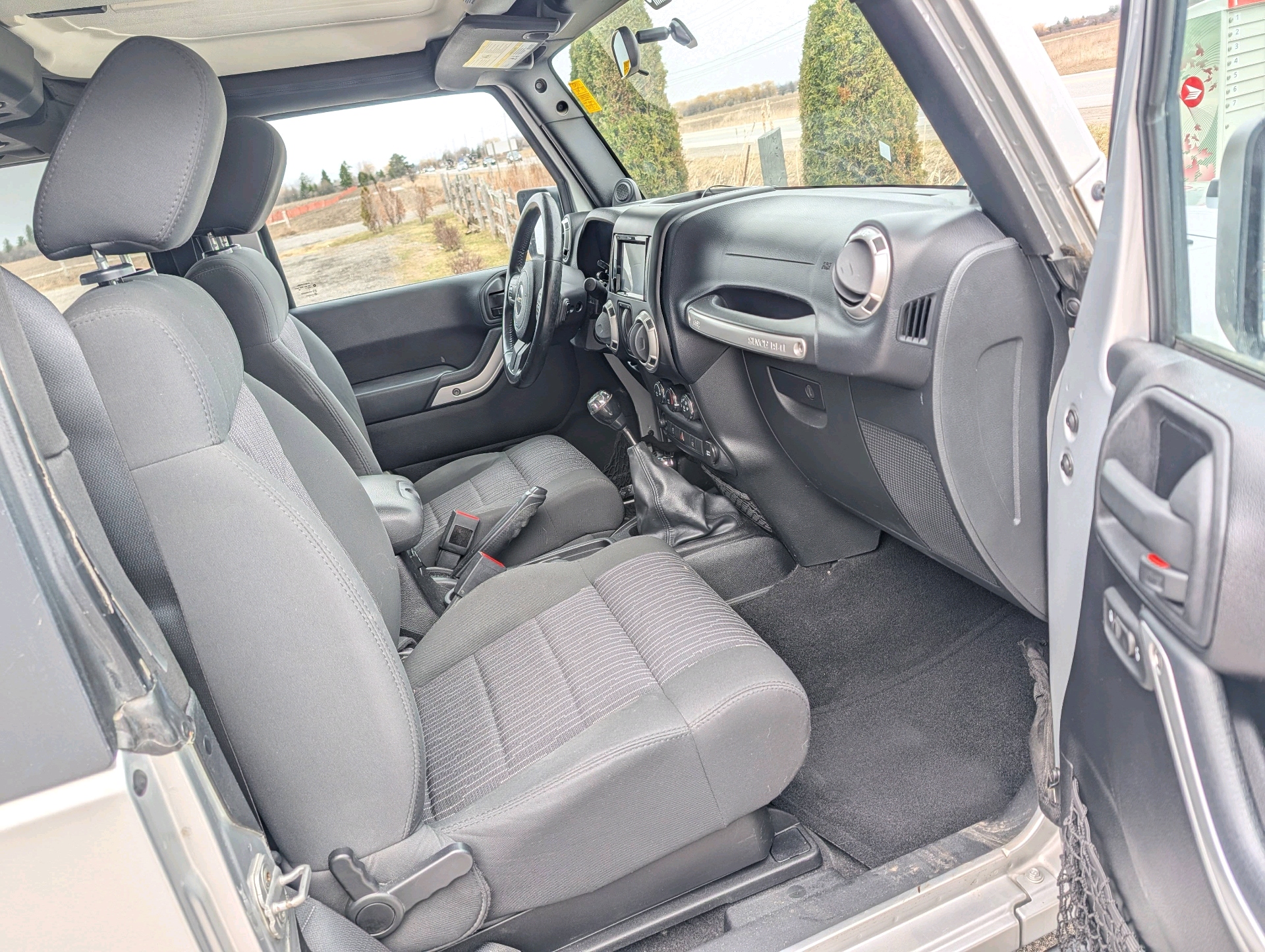 /rahmanmotors/2011-Jeep-Wrangler-27731821044791594.jpg