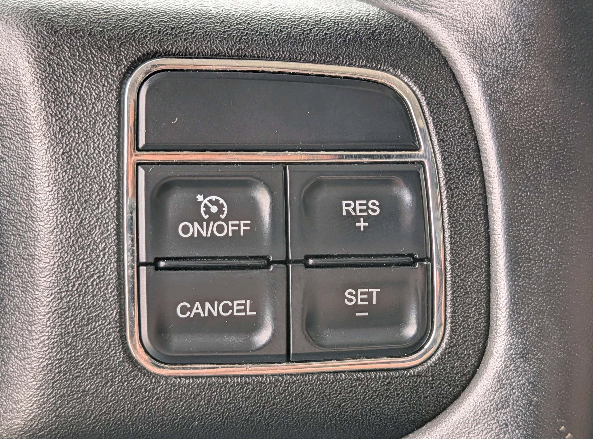 /rahmanmotors/2011-Jeep-Wrangler-4783859478777539.jpg