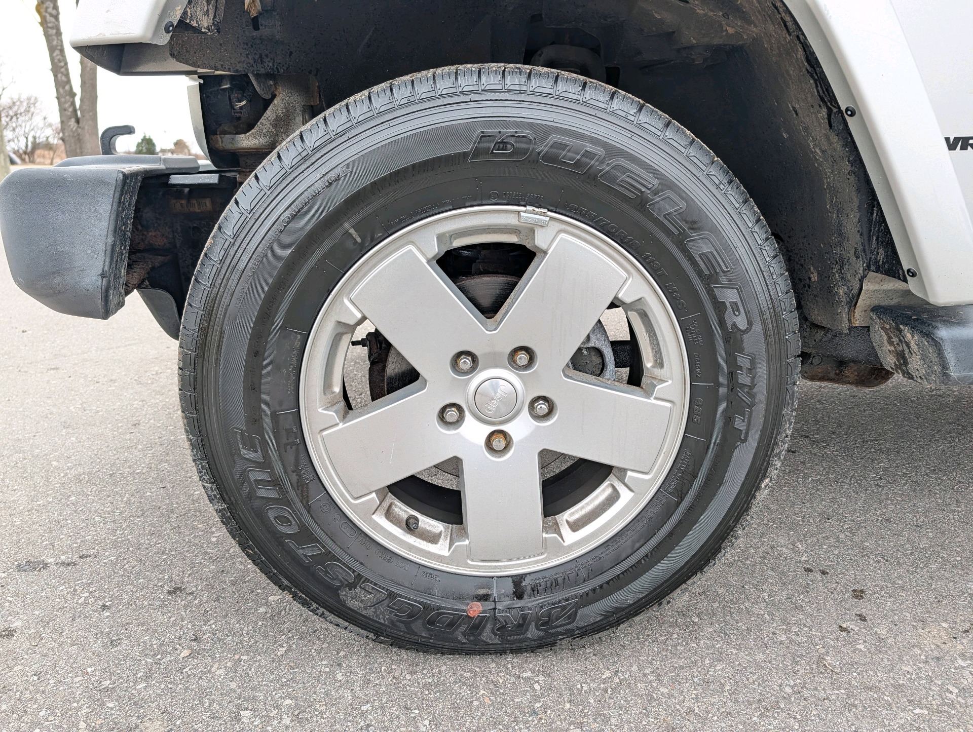 /rahmanmotors/2011-Jeep-Wrangler-5085473014619184.jpg