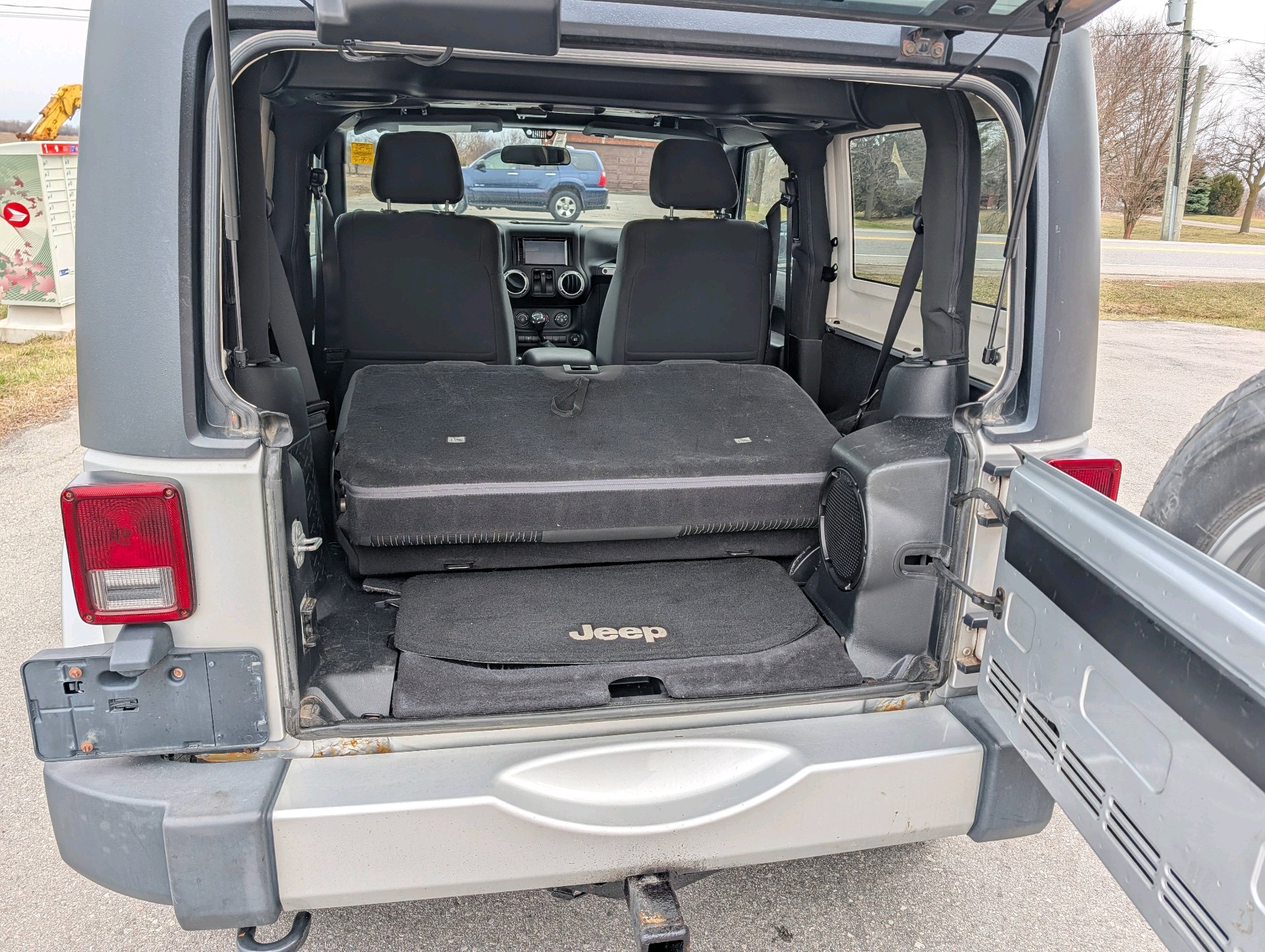 /rahmanmotors/2011-Jeep-Wrangler-5309928790474978.jpg