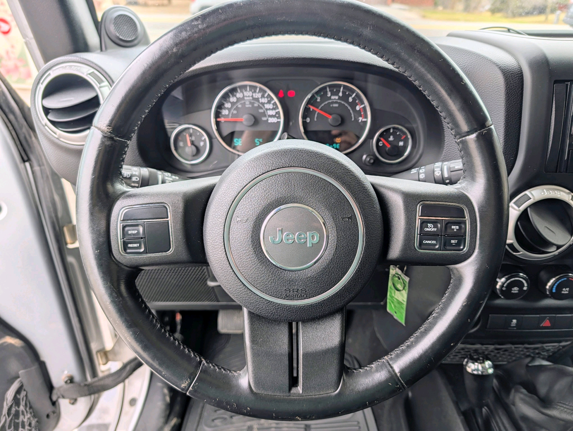 /rahmanmotors/2011-Jeep-Wrangler-651292687299688.jpg