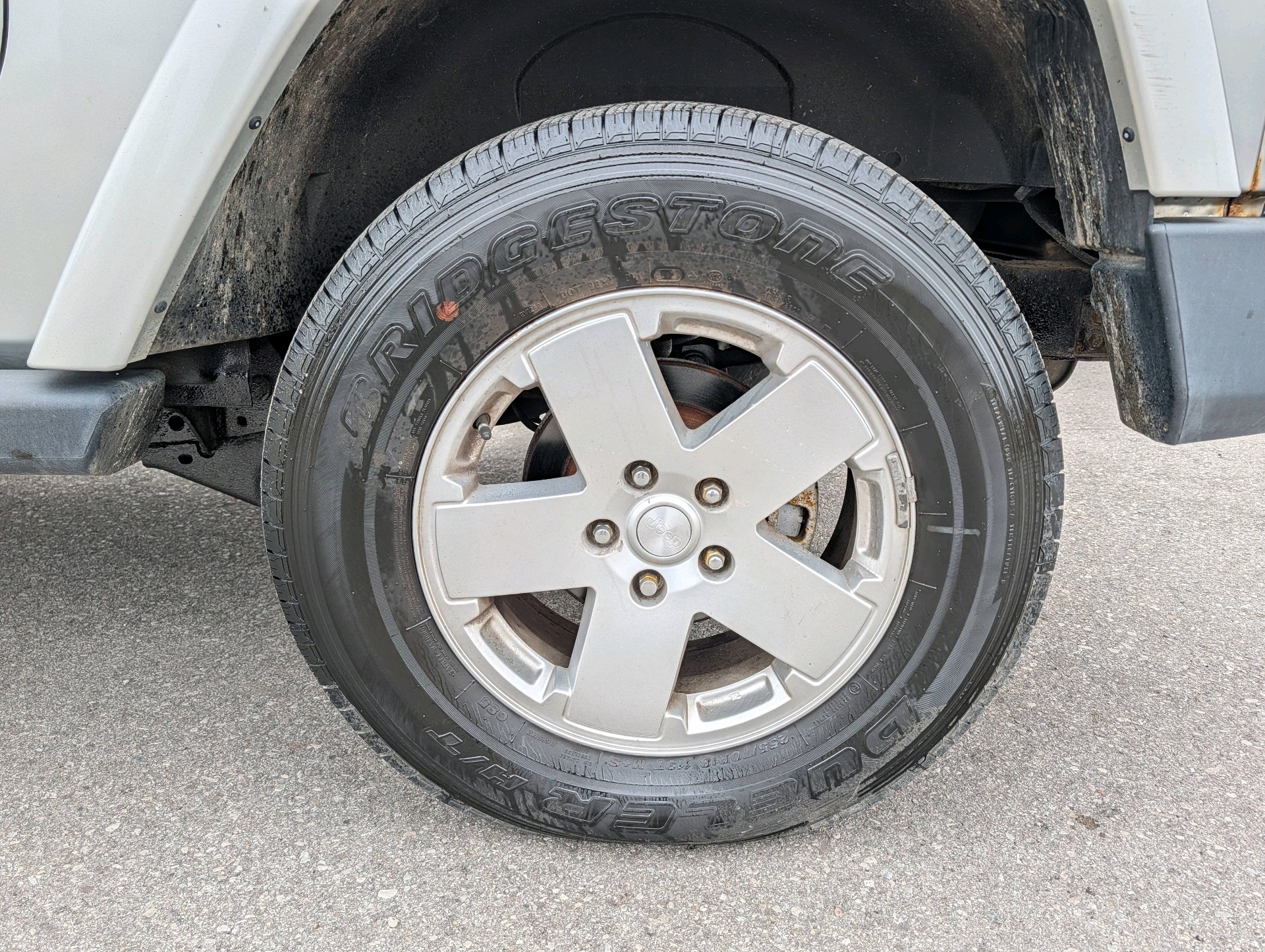 /rahmanmotors/2011-Jeep-Wrangler-6533277235725878.jpg