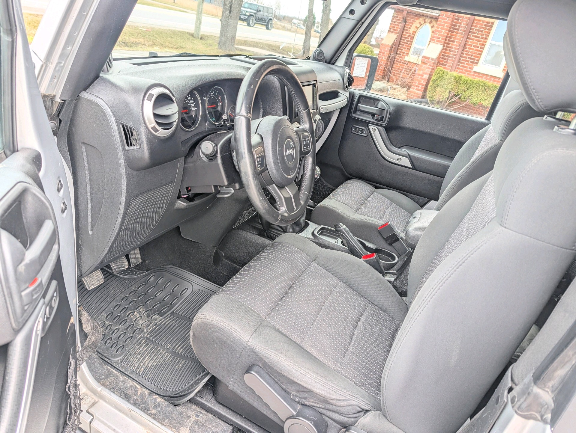 /rahmanmotors/2011-Jeep-Wrangler-7792903116305894.jpg