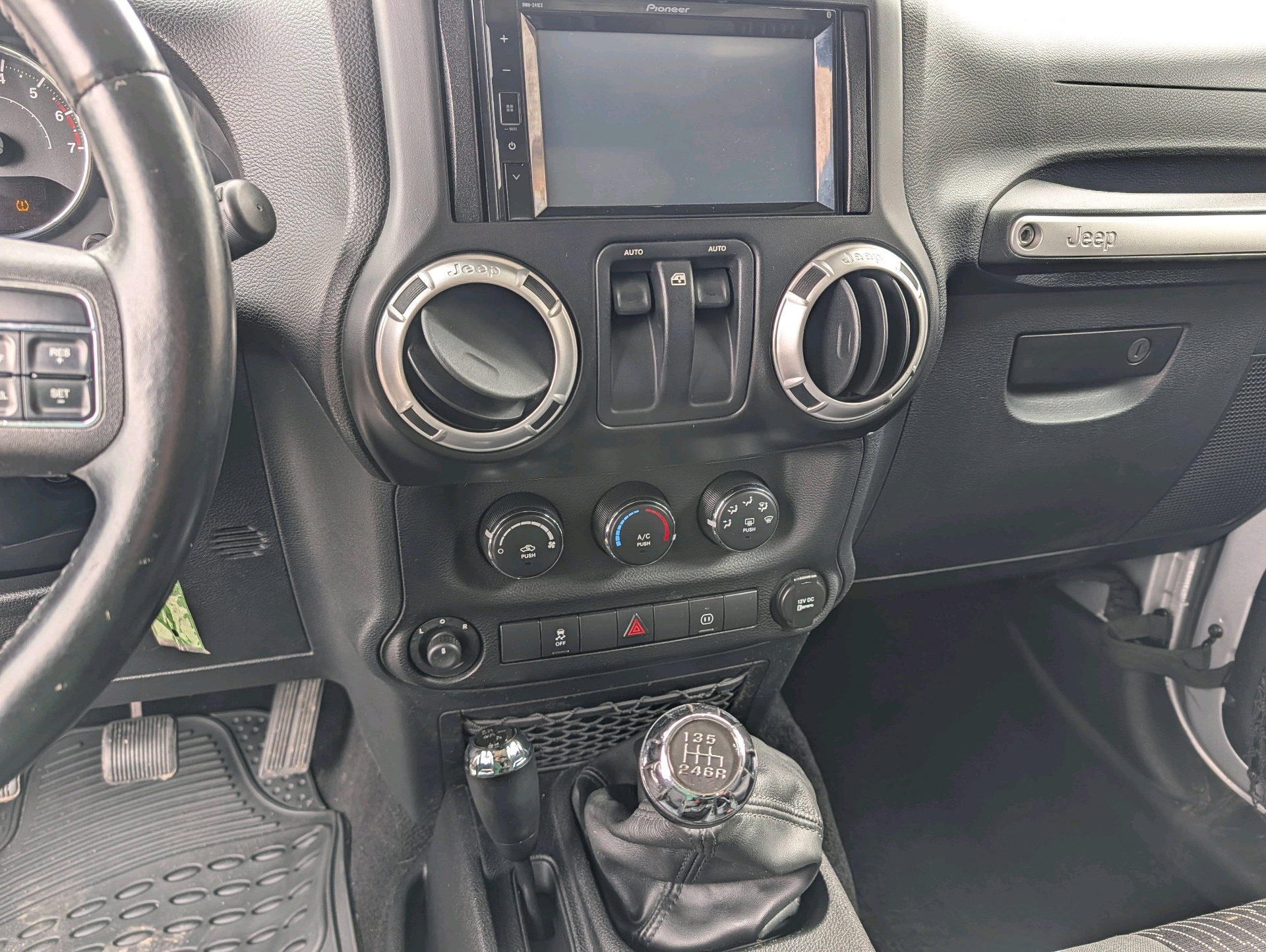 /rahmanmotors/2011-Jeep-Wrangler-9230446134700145.jpg