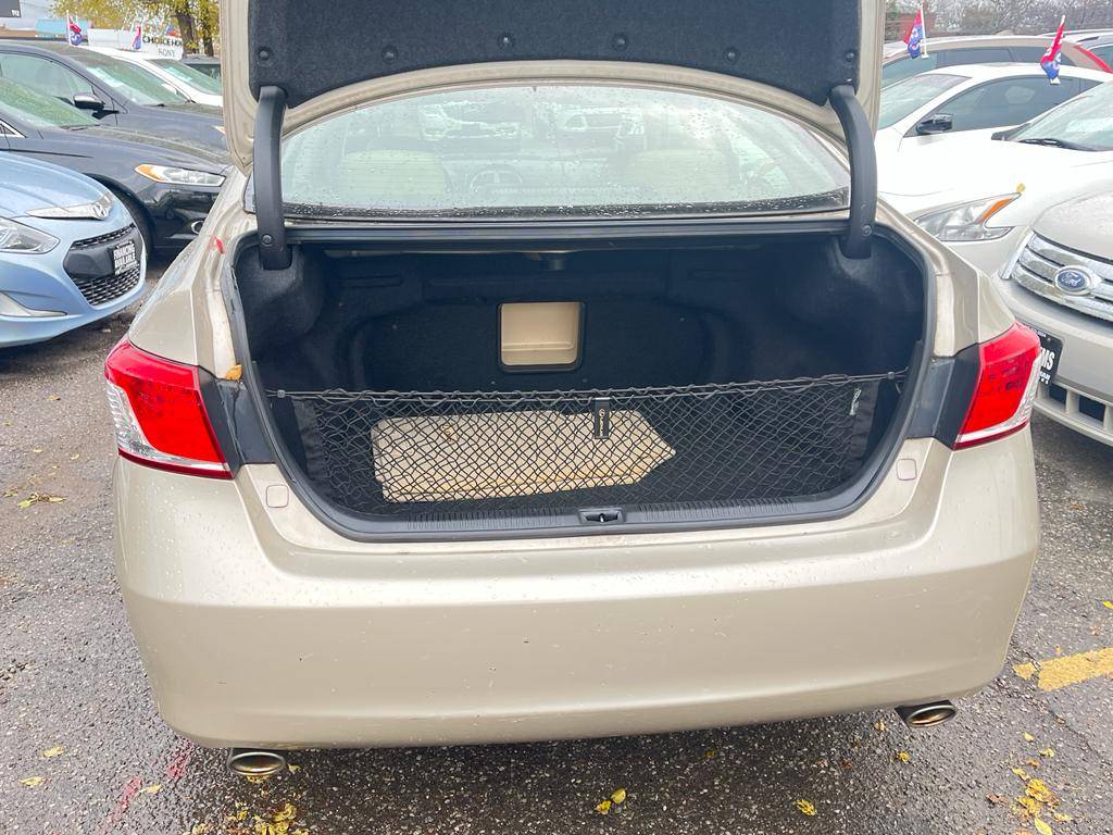 /rahmanmotors/2011-Lexus-ES350-021251628622571017.jpg