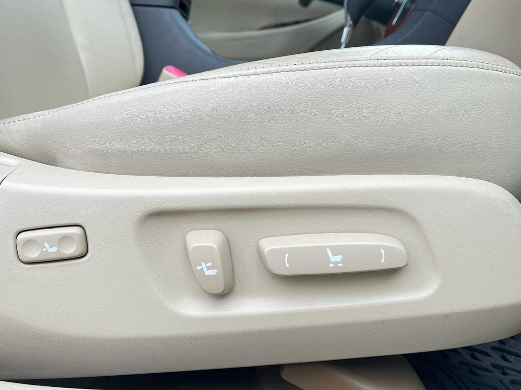 /rahmanmotors/2011-Lexus-ES350-3255834965804725.jpg
