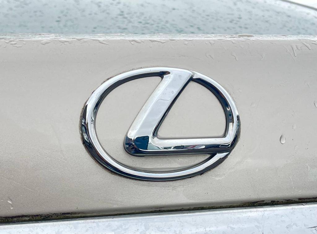 /rahmanmotors/2011-Lexus-ES350-40313422798248966.jpg