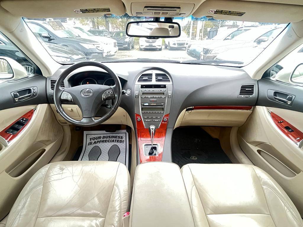 /rahmanmotors/2011-Lexus-ES350-40421766262594216.jpg
