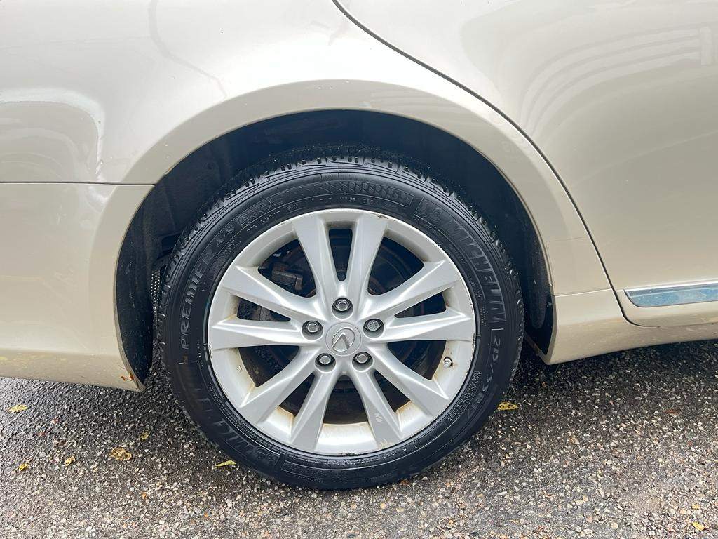 /rahmanmotors/2011-Lexus-ES350-46196488432909777.jpg