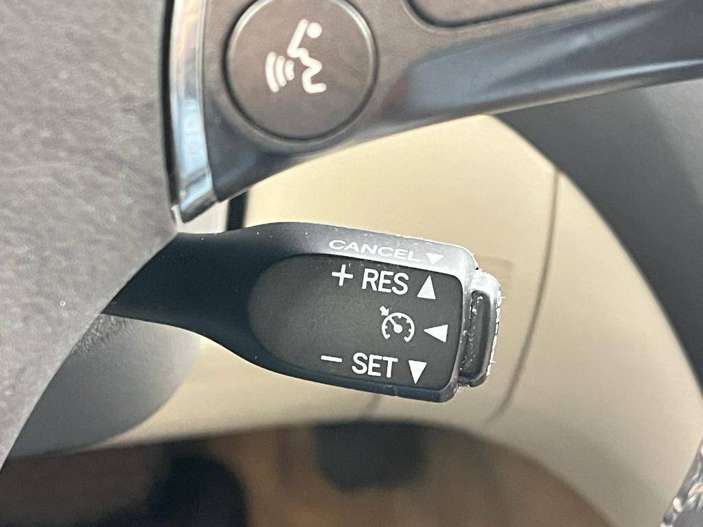 /rahmanmotors/2011-Lexus-ES350-5057080815669737.jpg