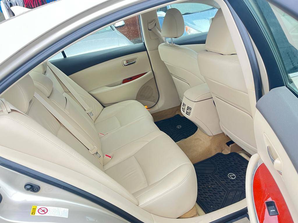 /rahmanmotors/2011-Lexus-ES350-5135495973129984.jpg