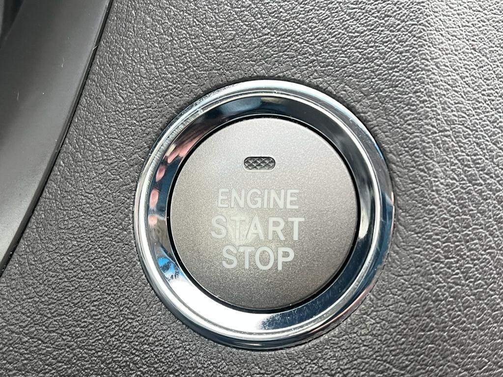 /rahmanmotors/2011-Lexus-ES350-5809786982721203.jpg