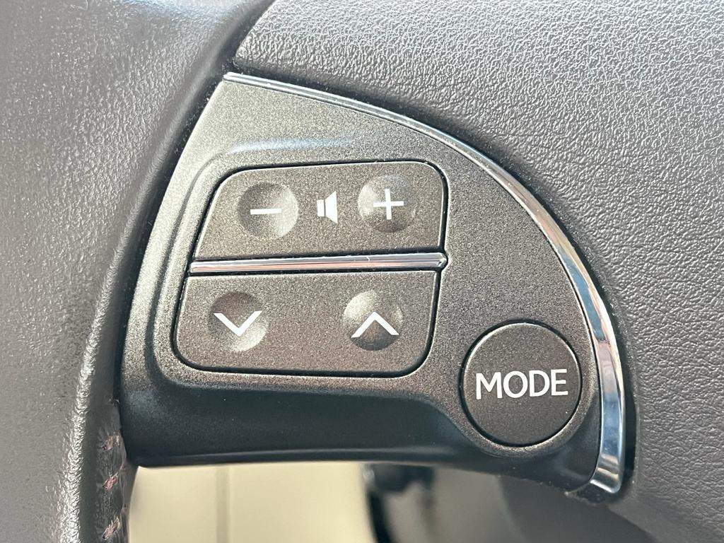 /rahmanmotors/2011-Lexus-ES350-6081116074619193.jpg