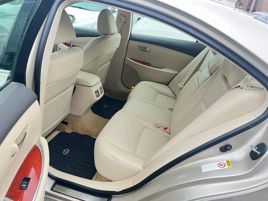 /rahmanmotors/2011-Lexus-ES350-6510006768306036.jpg