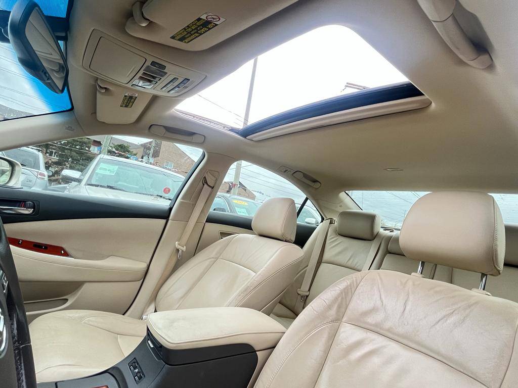 /rahmanmotors/2011-Lexus-ES350-7247119529830701.jpg