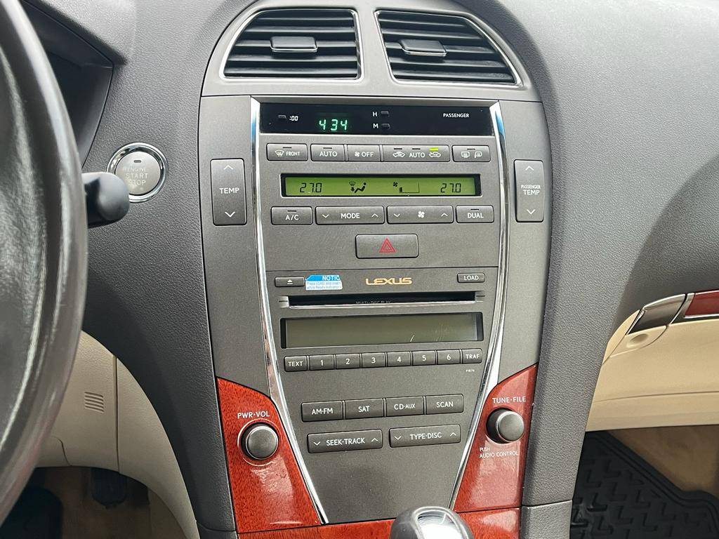 /rahmanmotors/2011-Lexus-ES350-7482208694820547.jpg