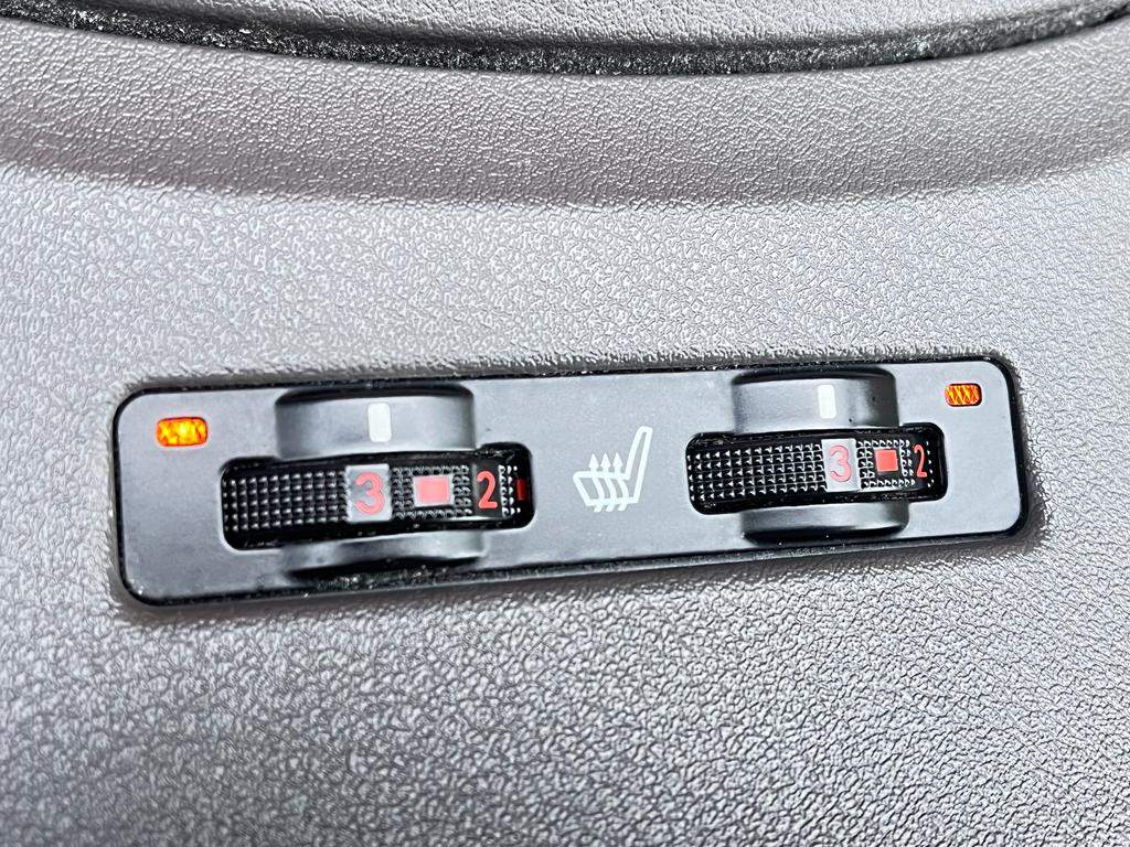 /rahmanmotors/2011-Lexus-ES350-75403763076682.jpg